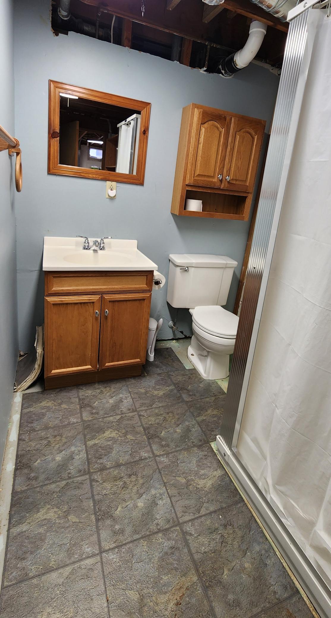 2808 Pleasant Avenue