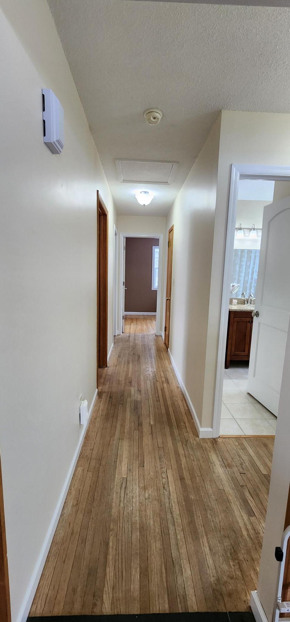 2808 Pleasant Avenue