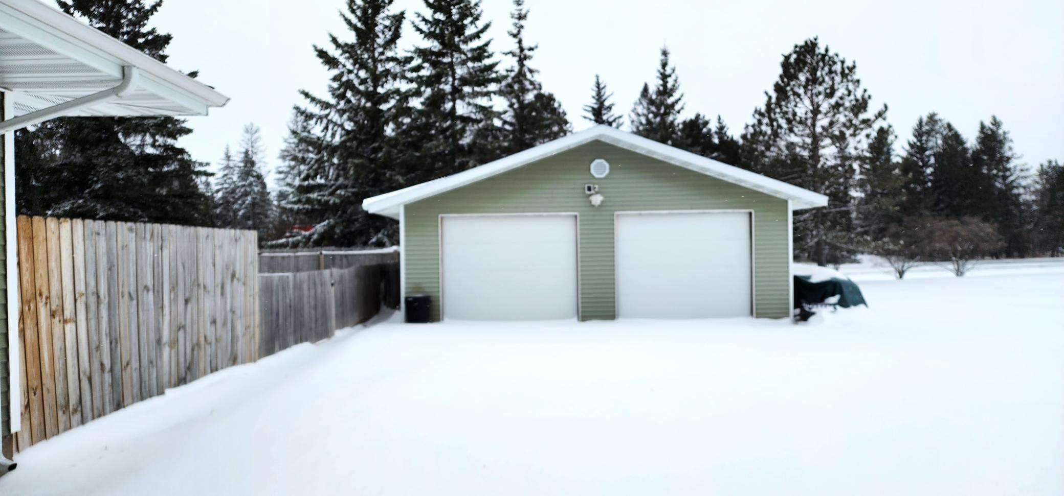 2808 Pleasant Avenue