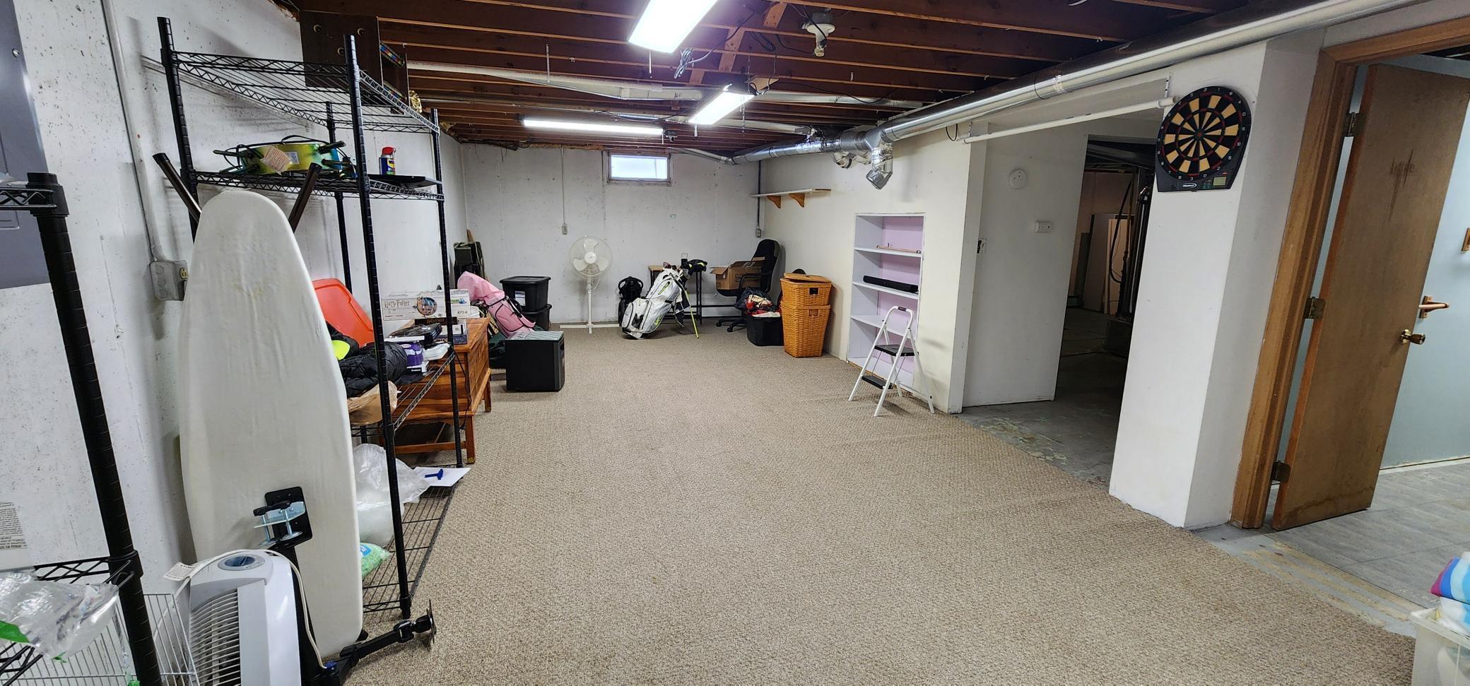 2808 Pleasant Avenue