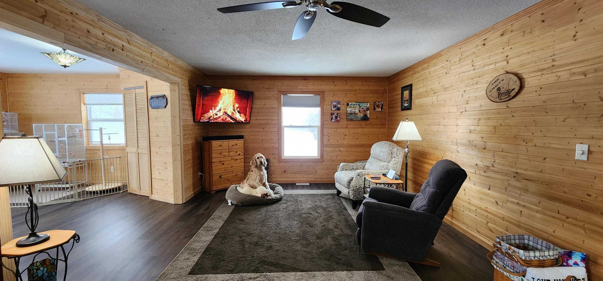 2808 Pleasant Avenue