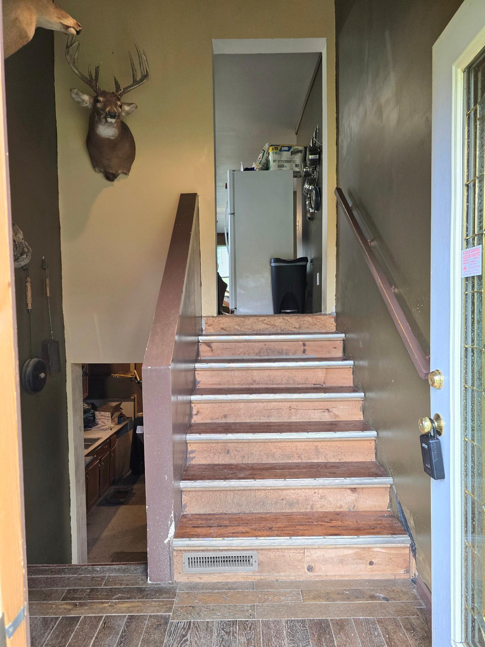 4423 County Road 111
