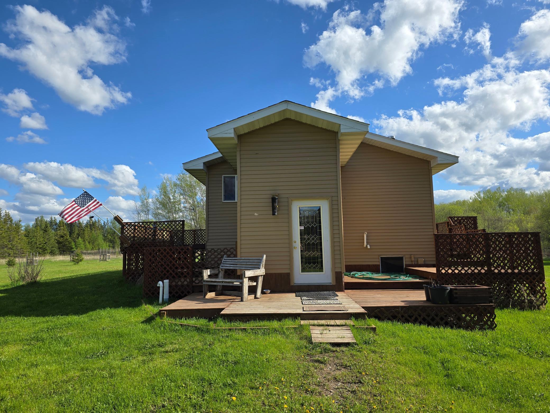 4423 County Road 111