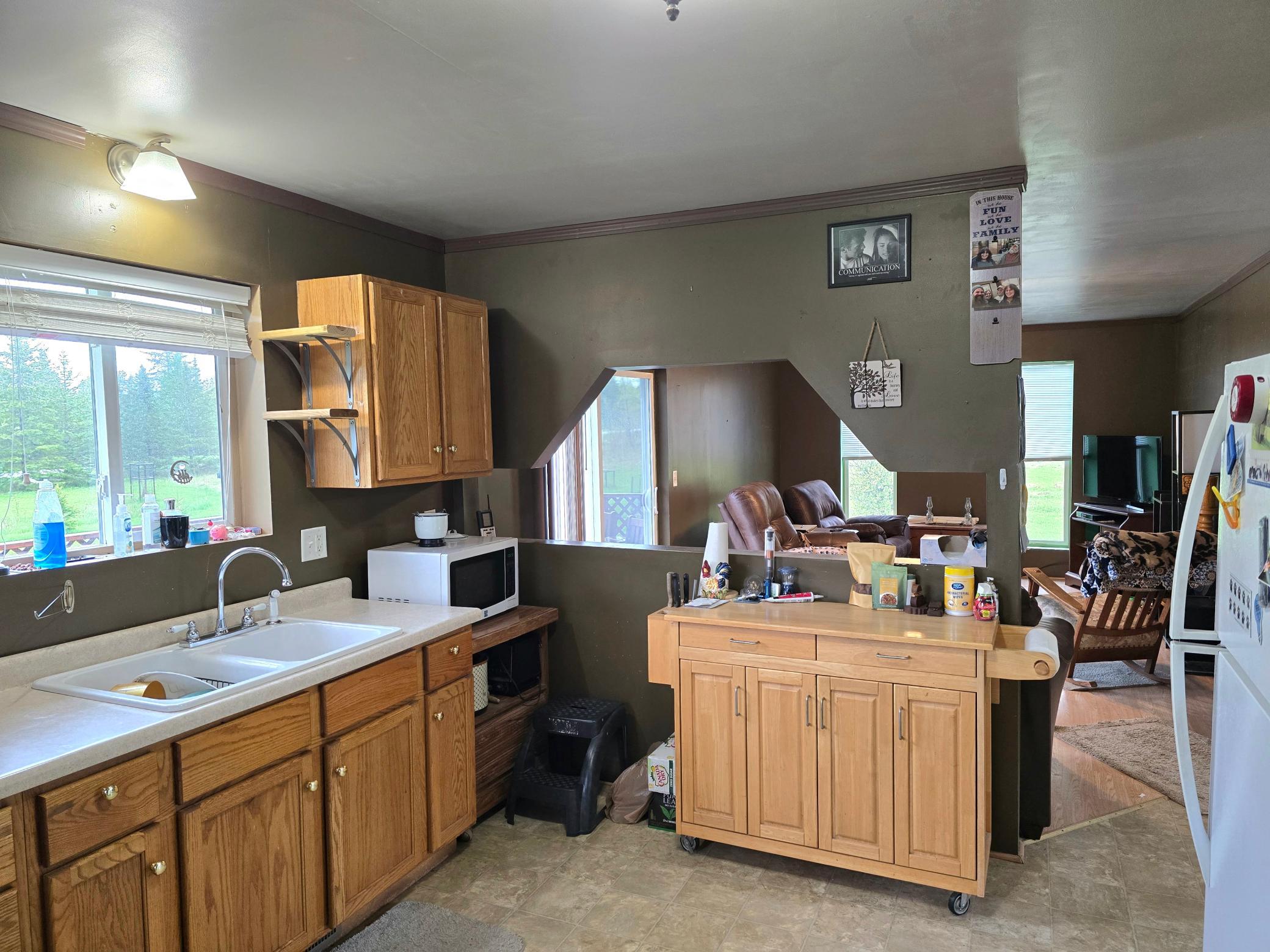 4423 County Road 111