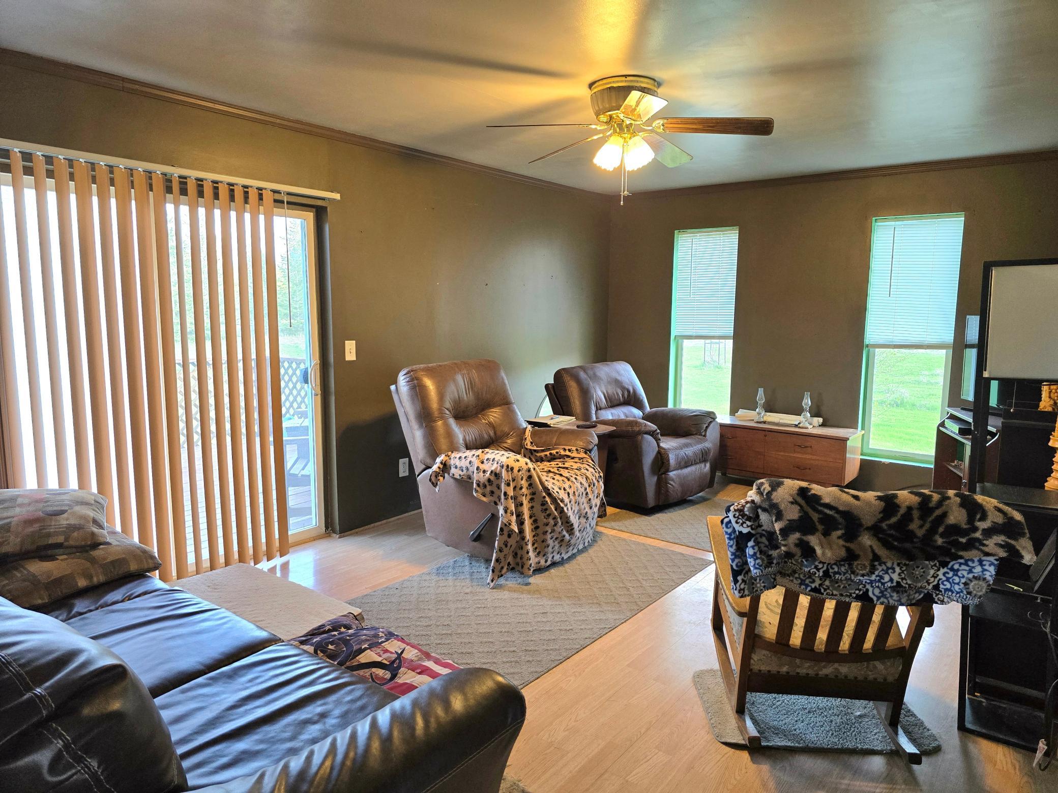 4423 County Road 111