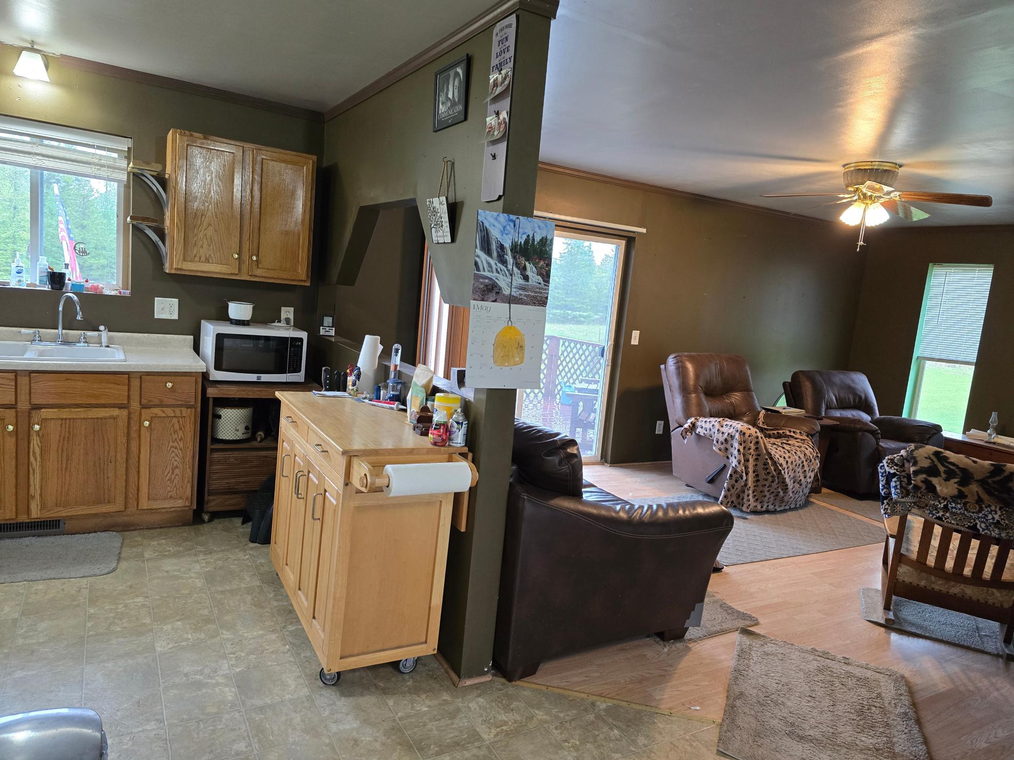 4423 County Road 111