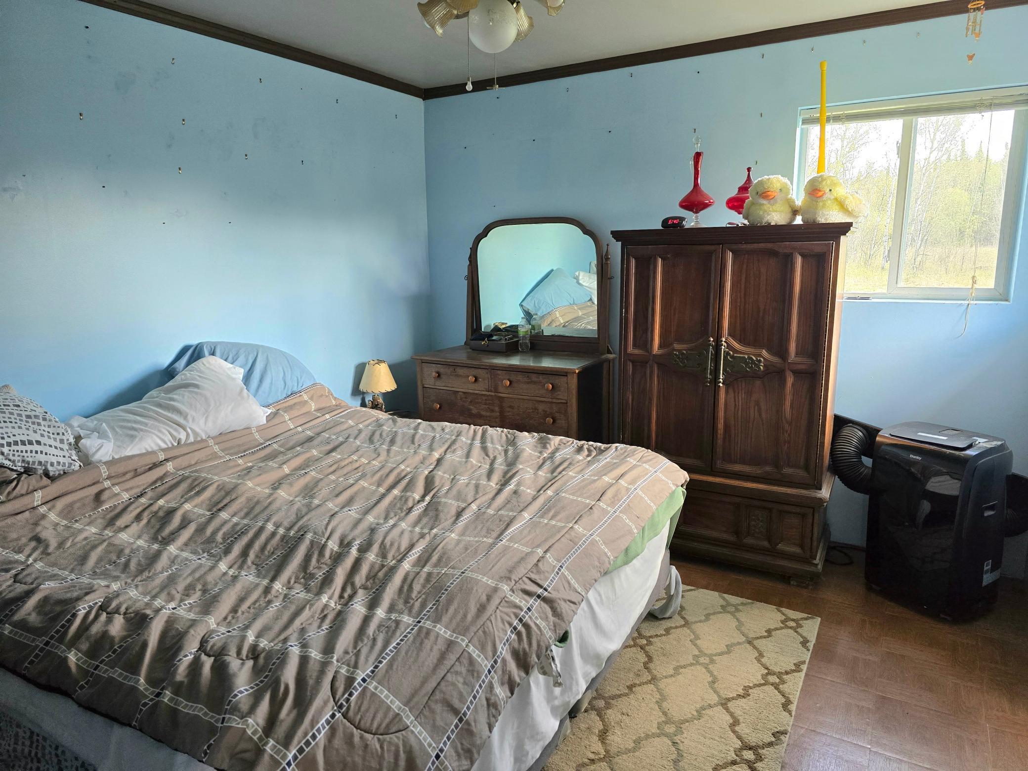 4423 County Road 111