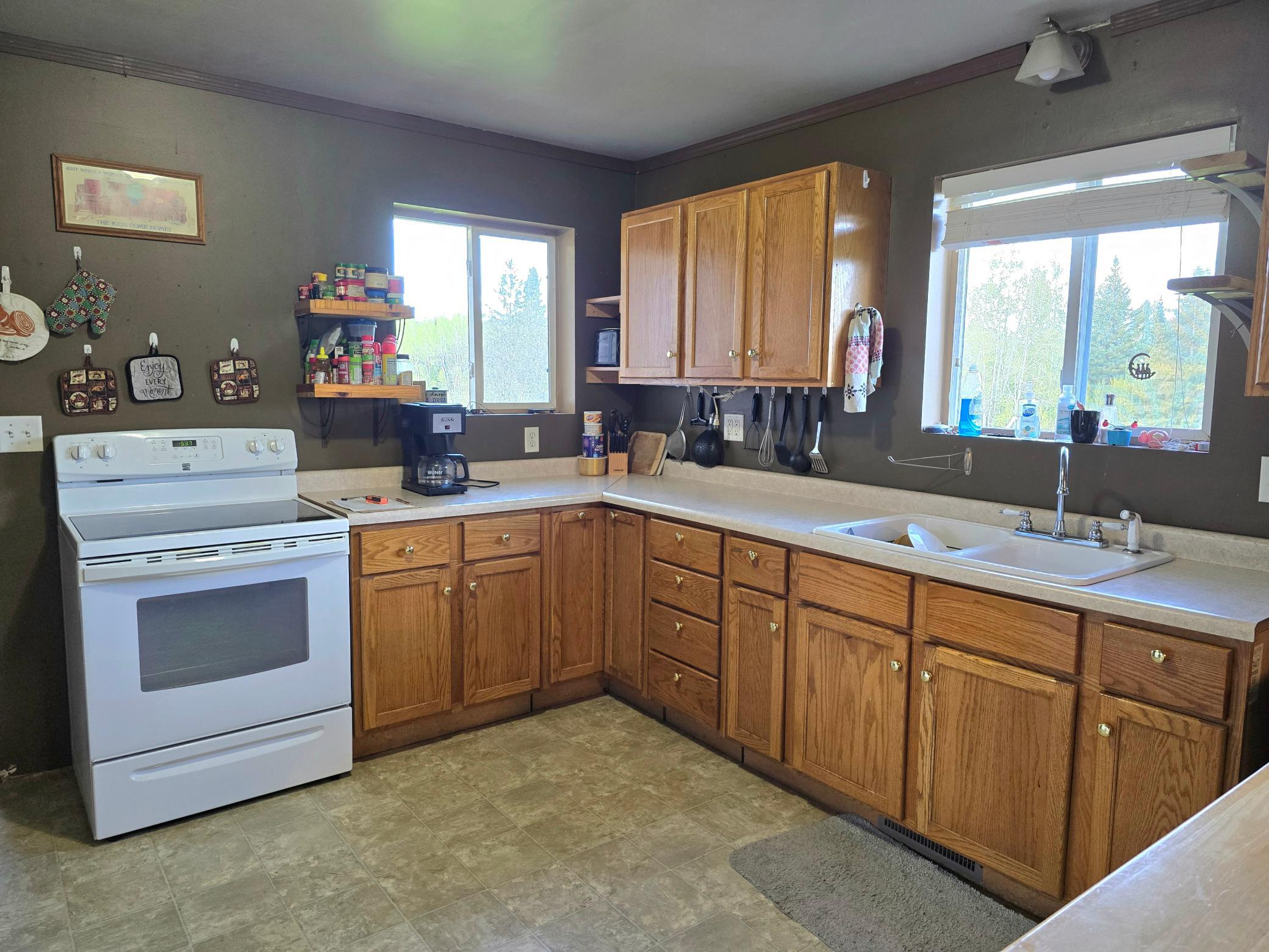 4423 County Road 111