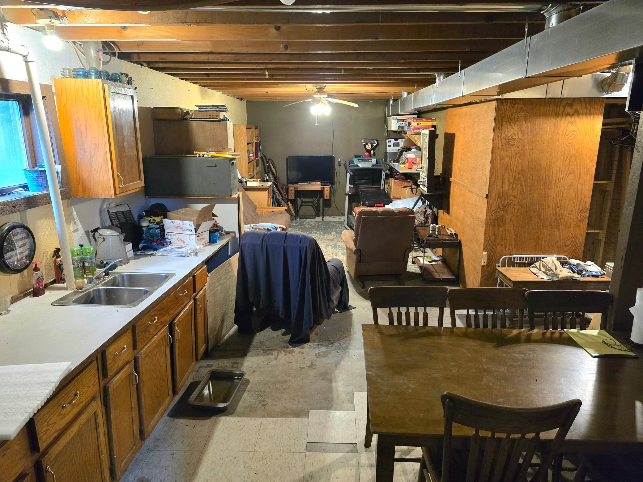 4423 County Road 111