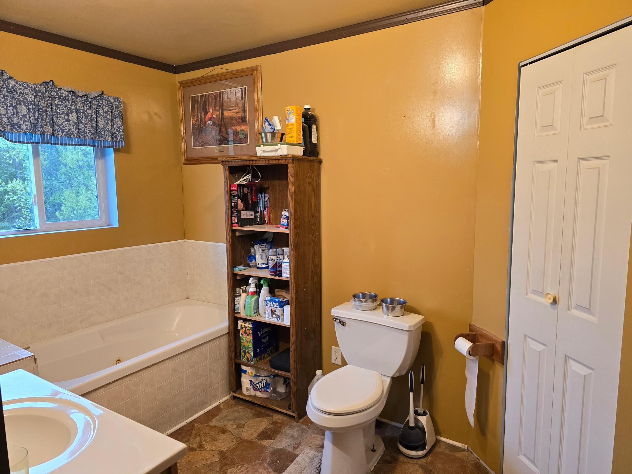 4423 County Road 111