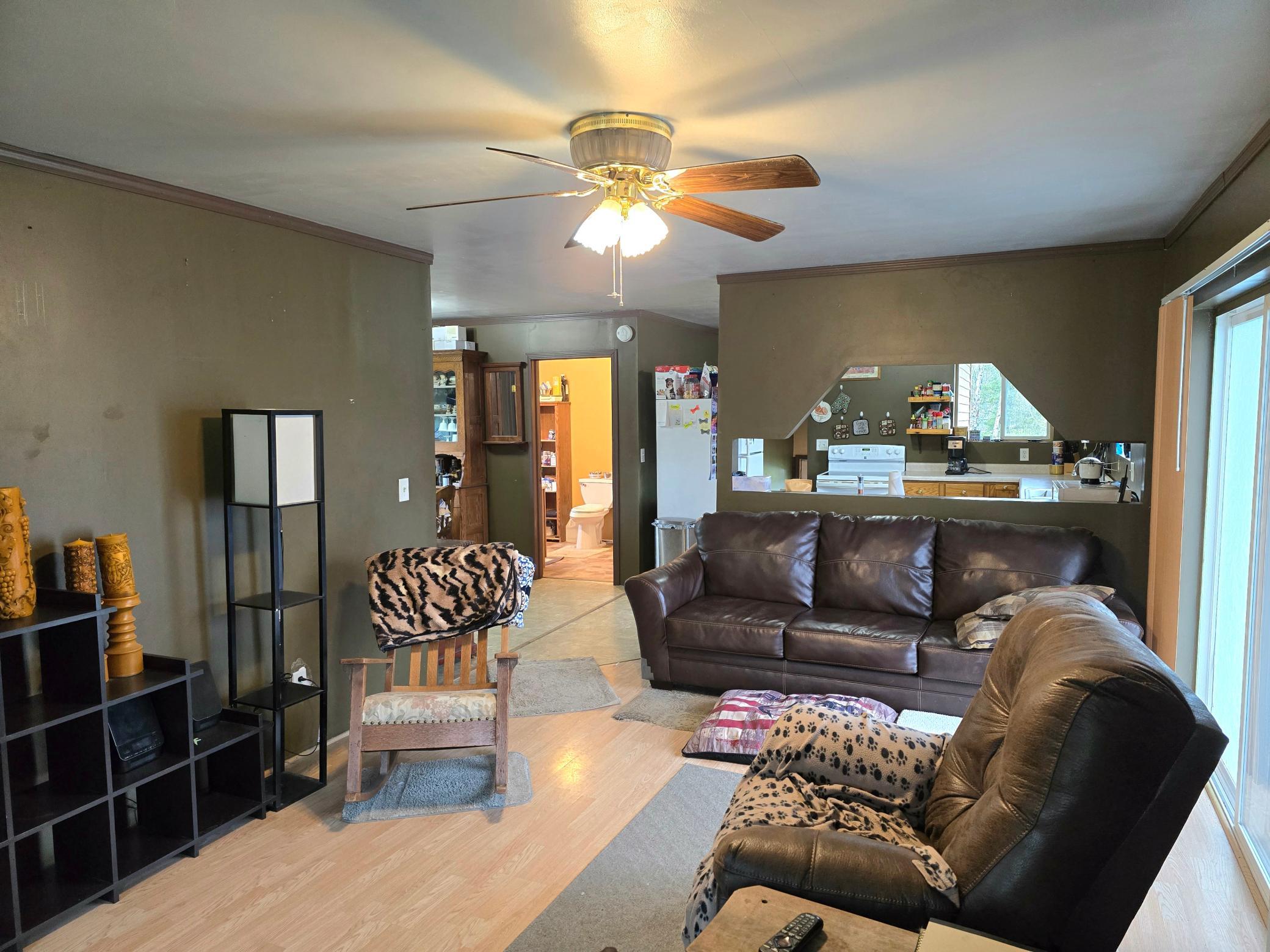 4423 County Road 111