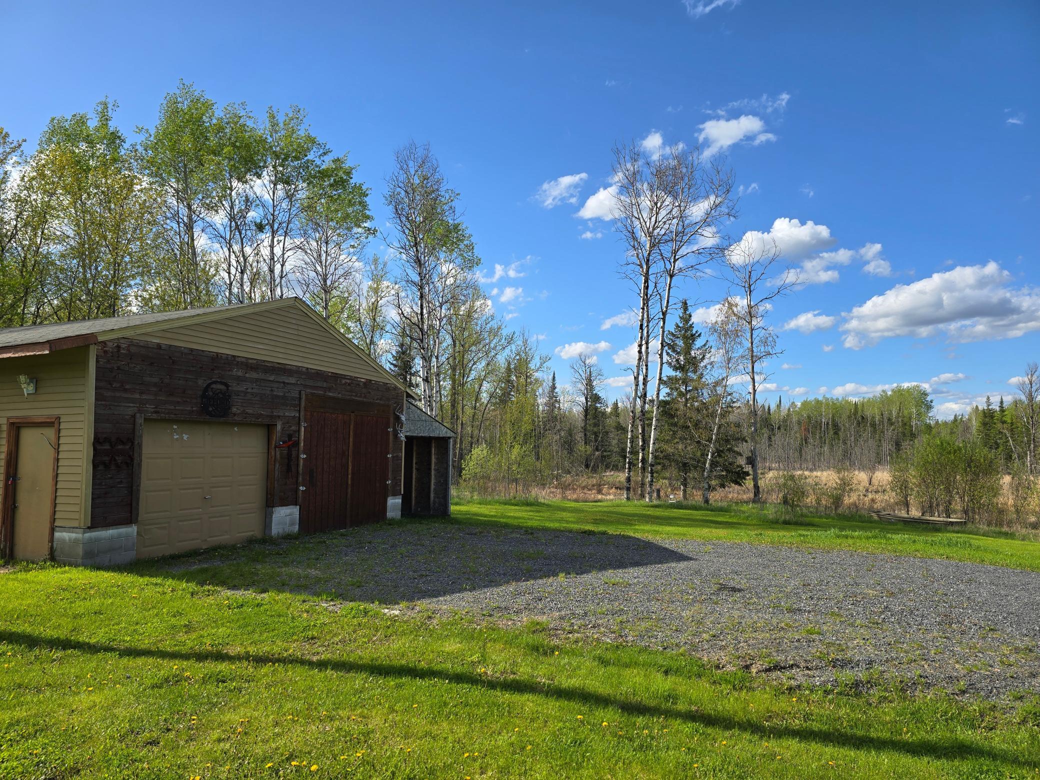 4423 County Road 111