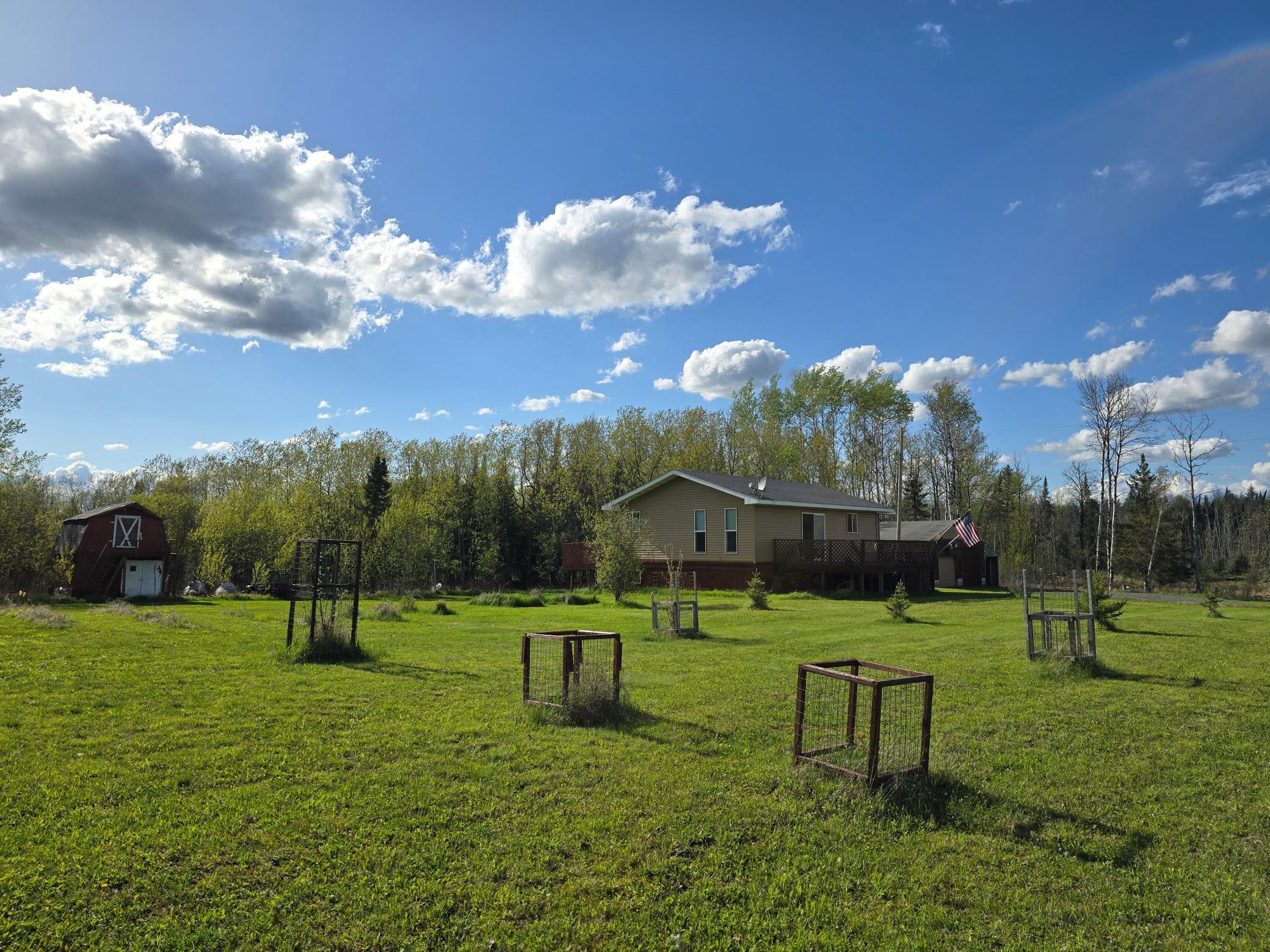 4423 County Road 111