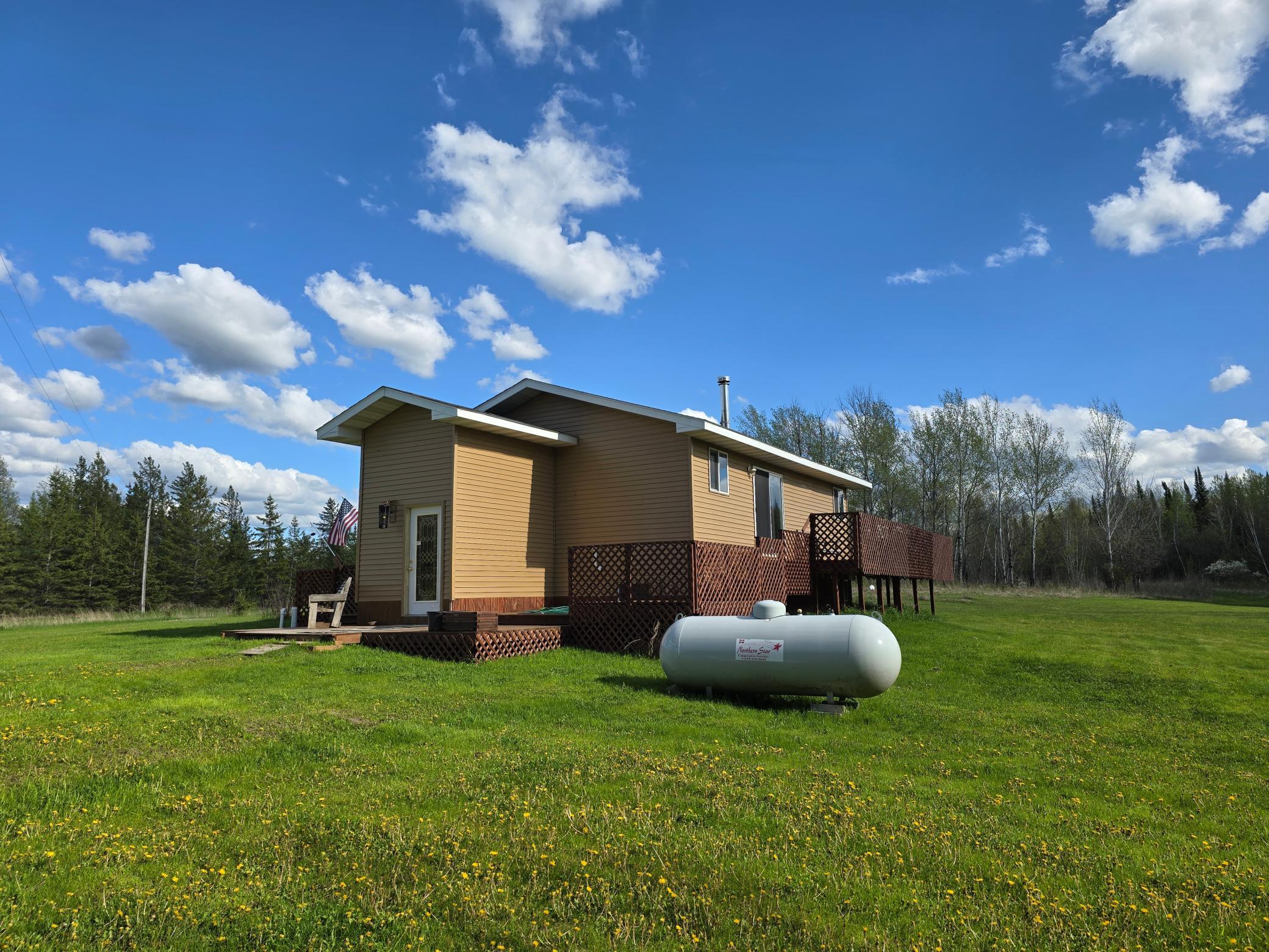 4423 County Road 111