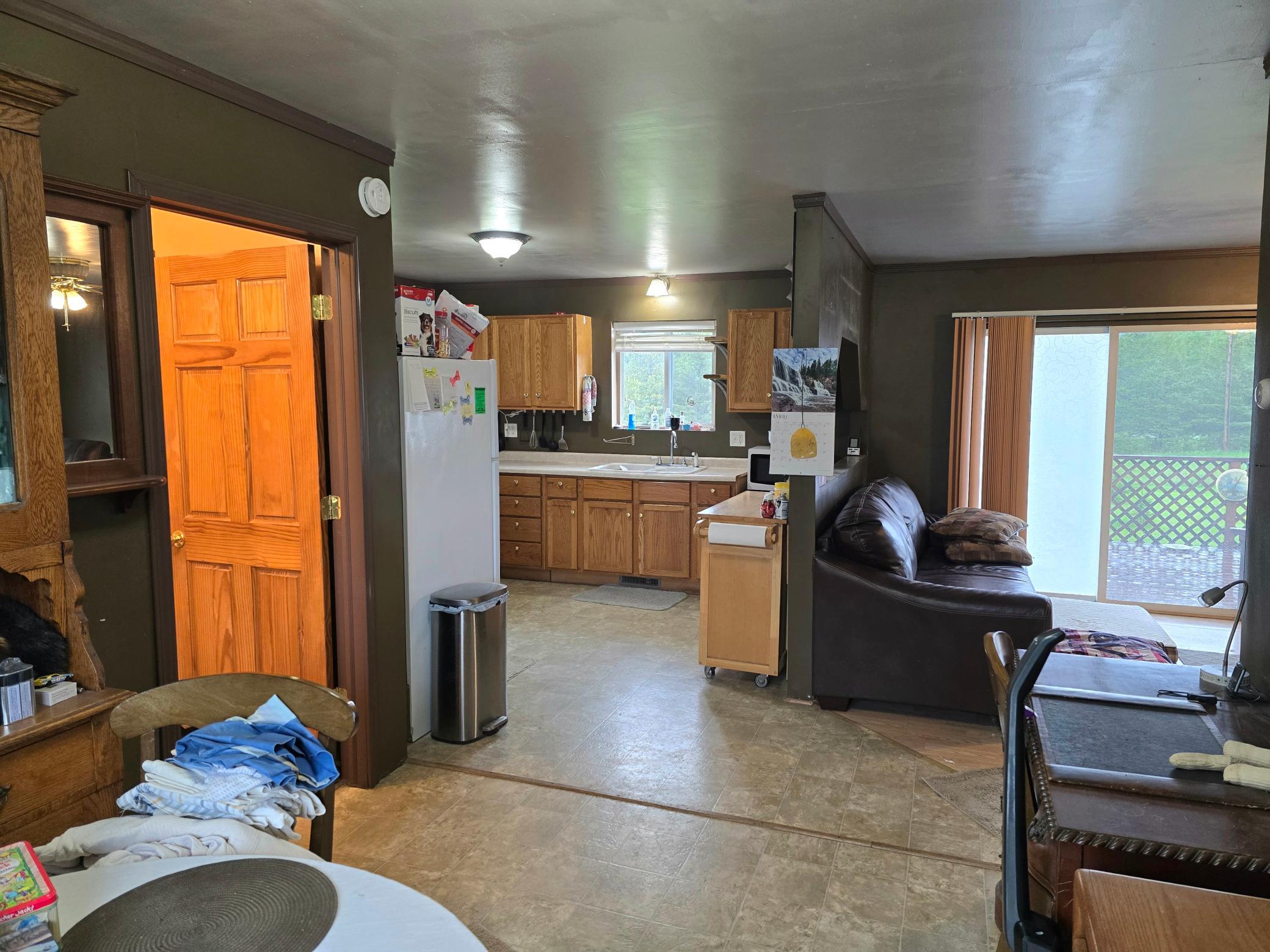 4423 County Road 111