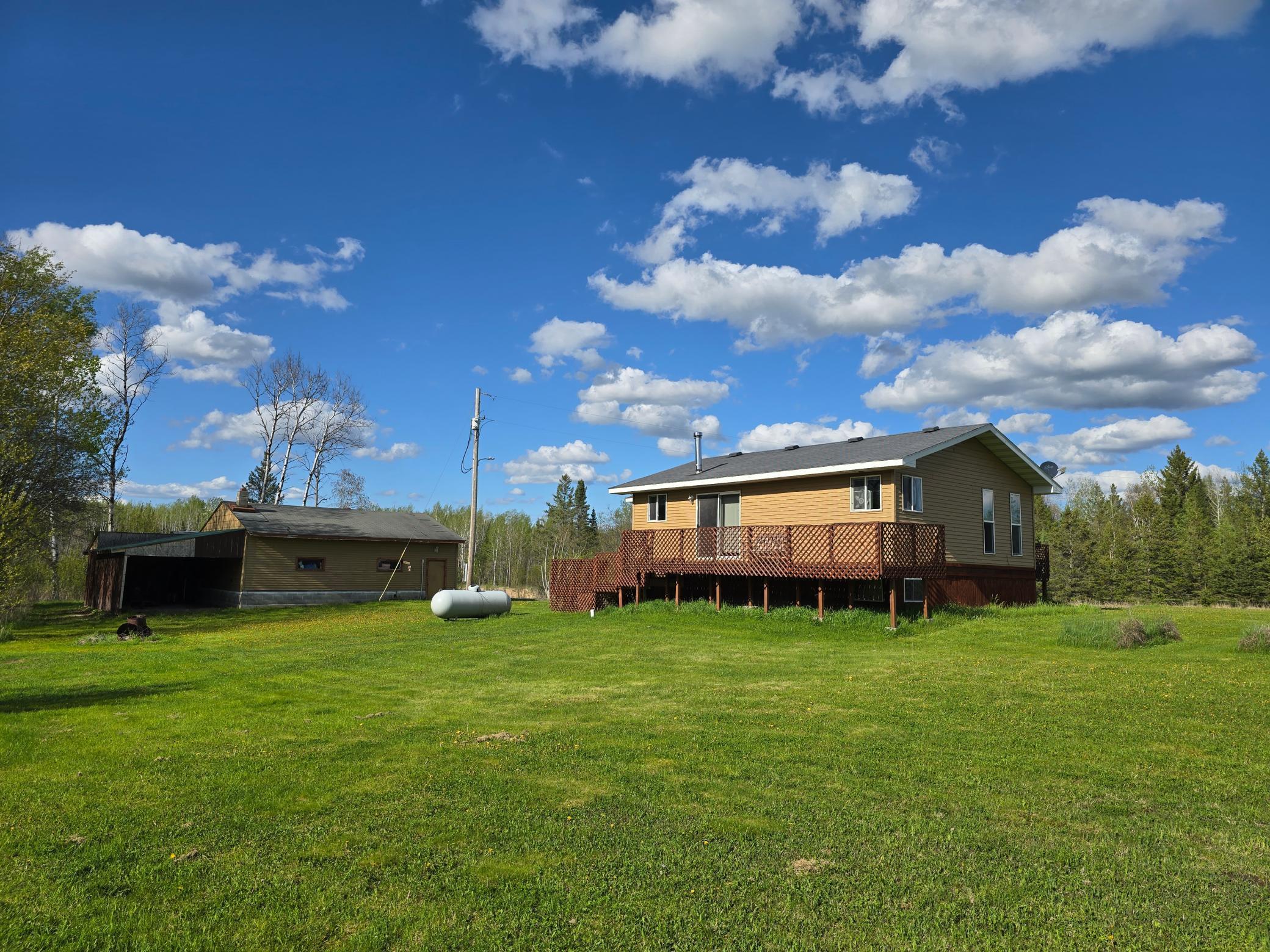 4423 County Road 111