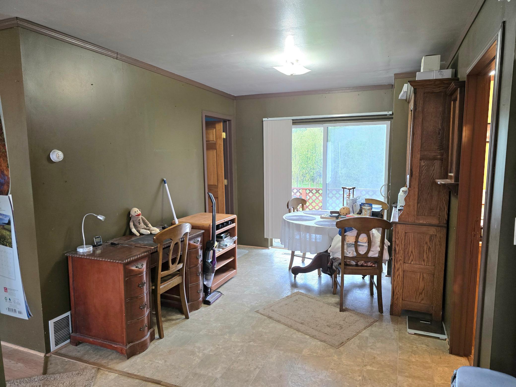 4423 County Road 111