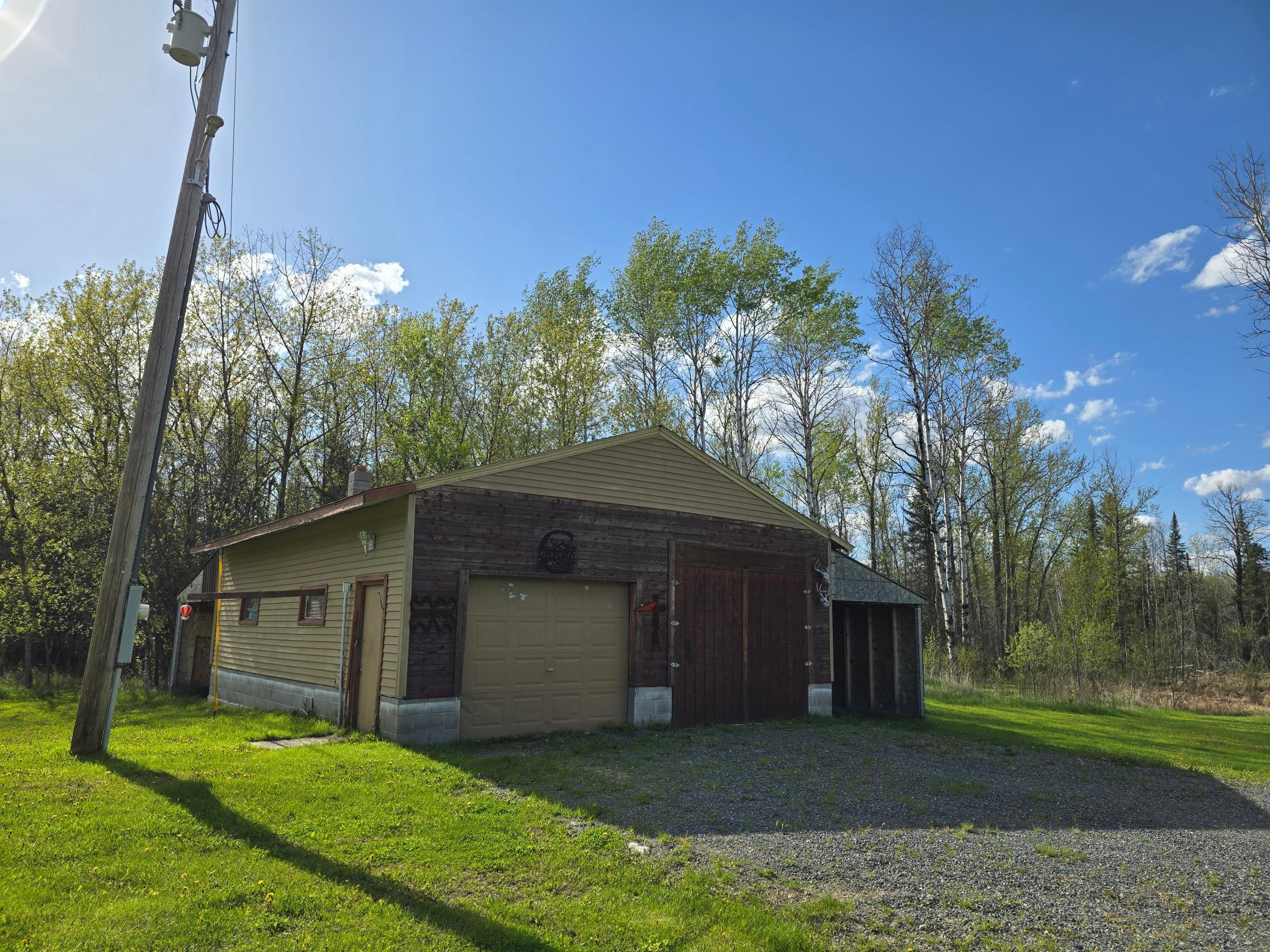 4423 County Road 111
