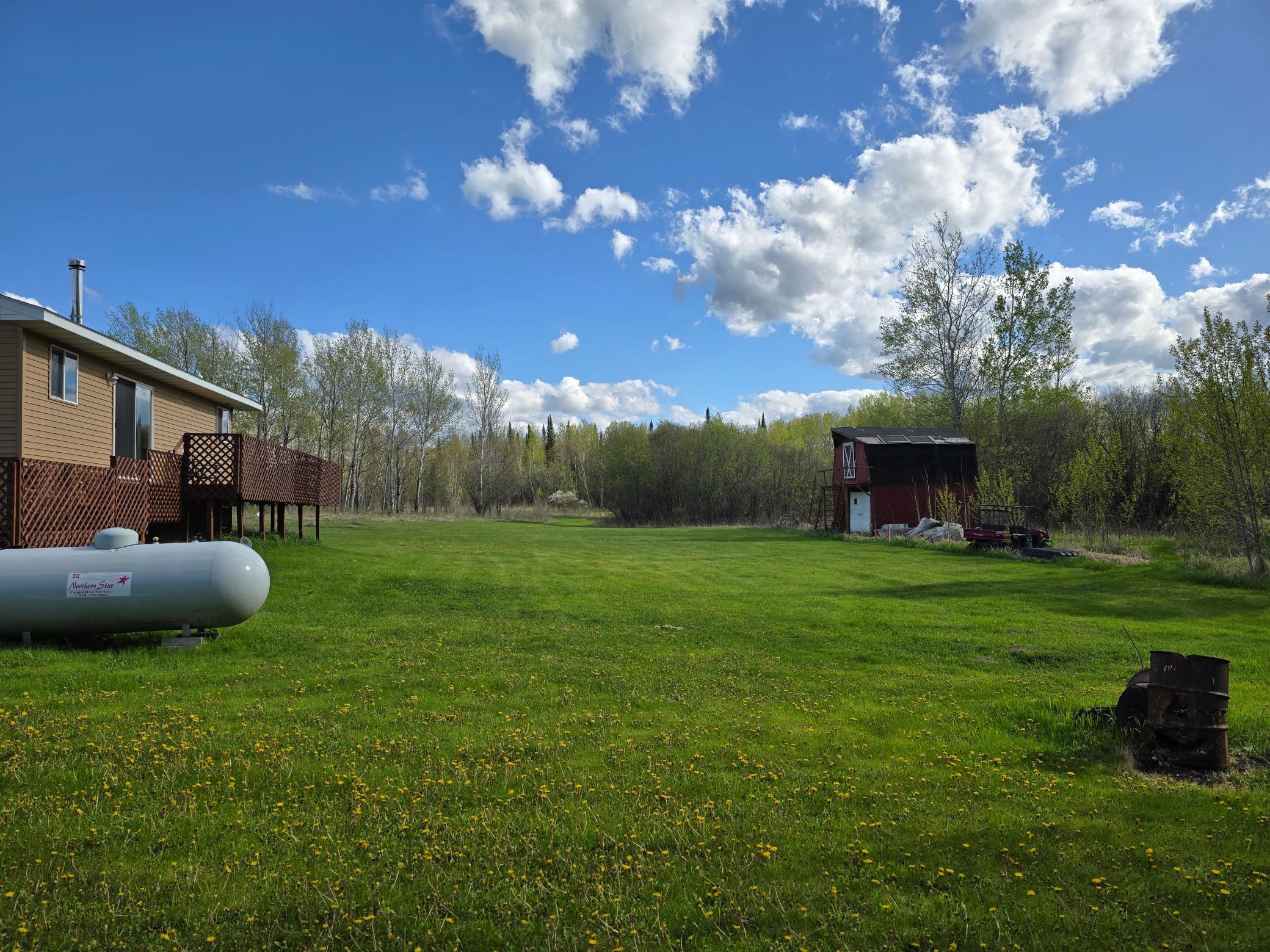 4423 County Road 111