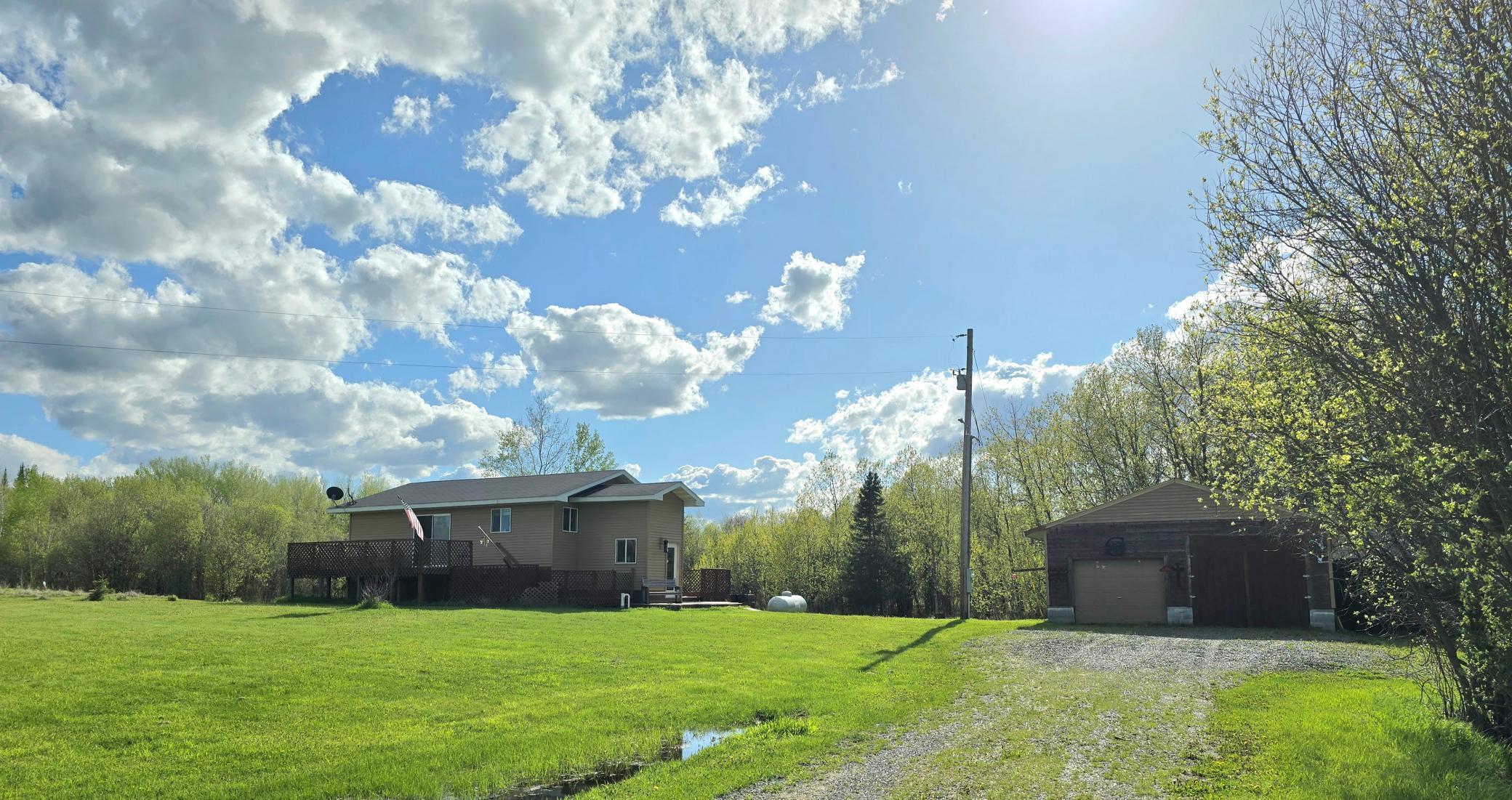 4423 County Road 111