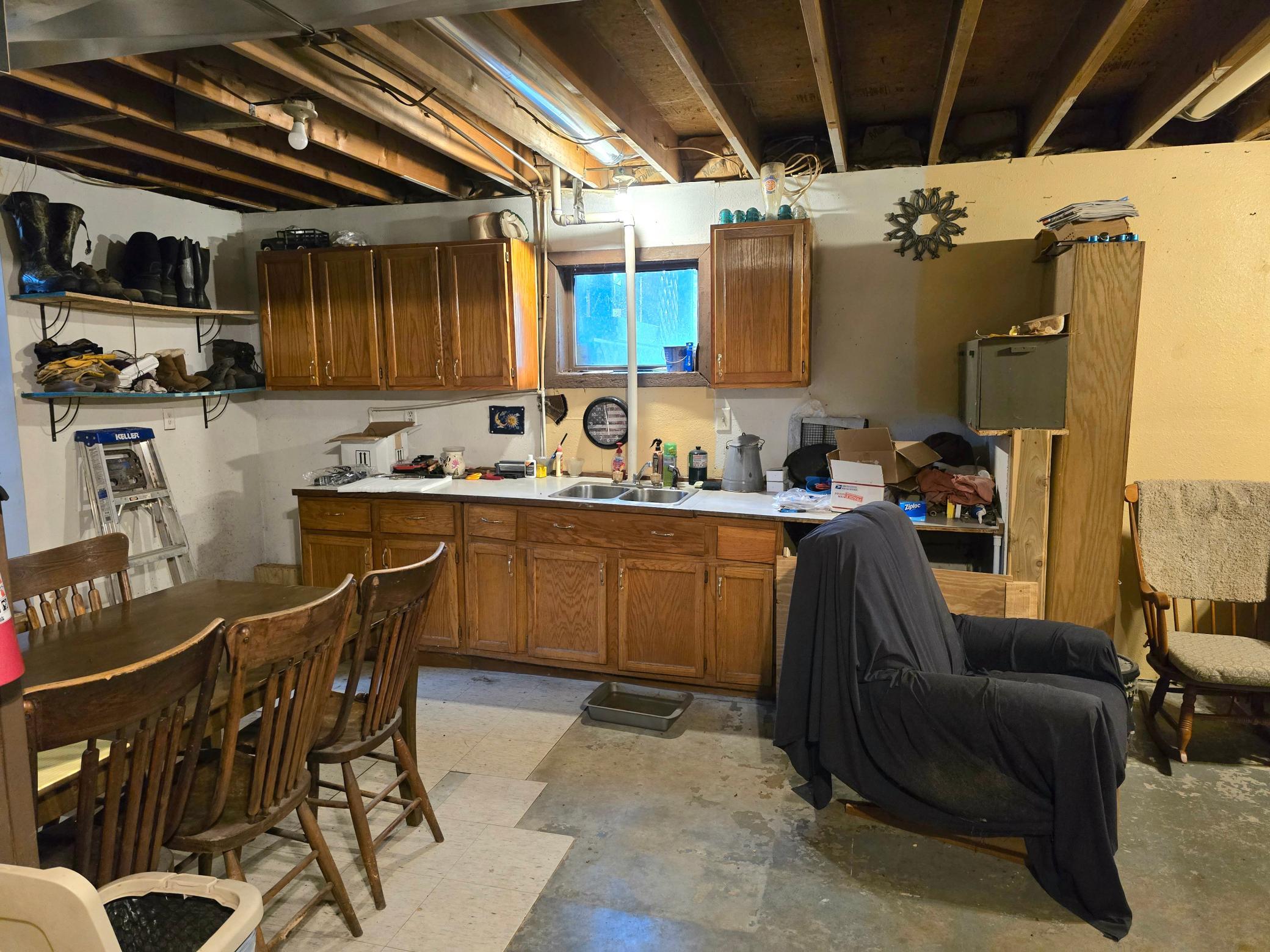 4423 County Road 111