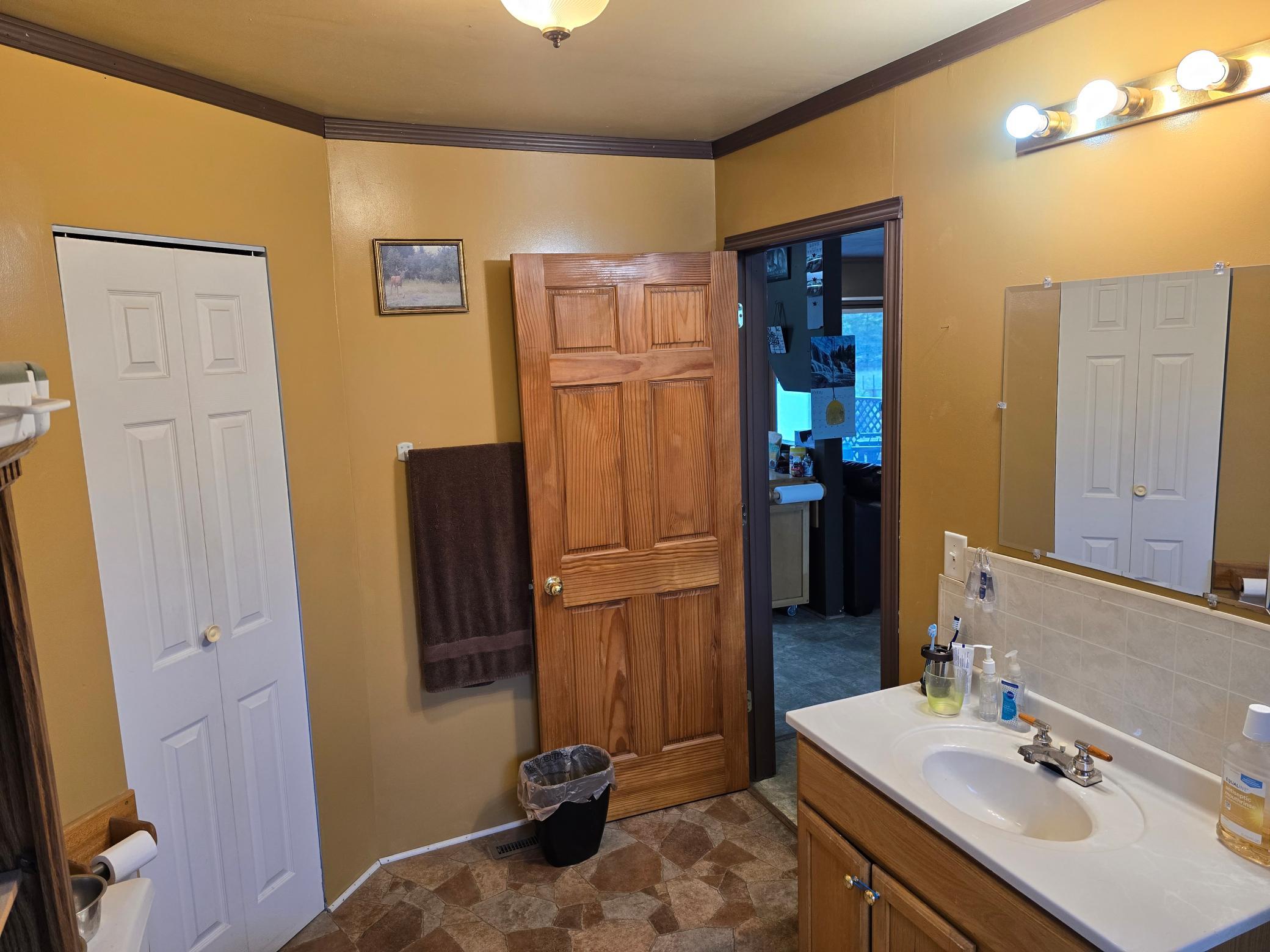 4423 County Road 111
