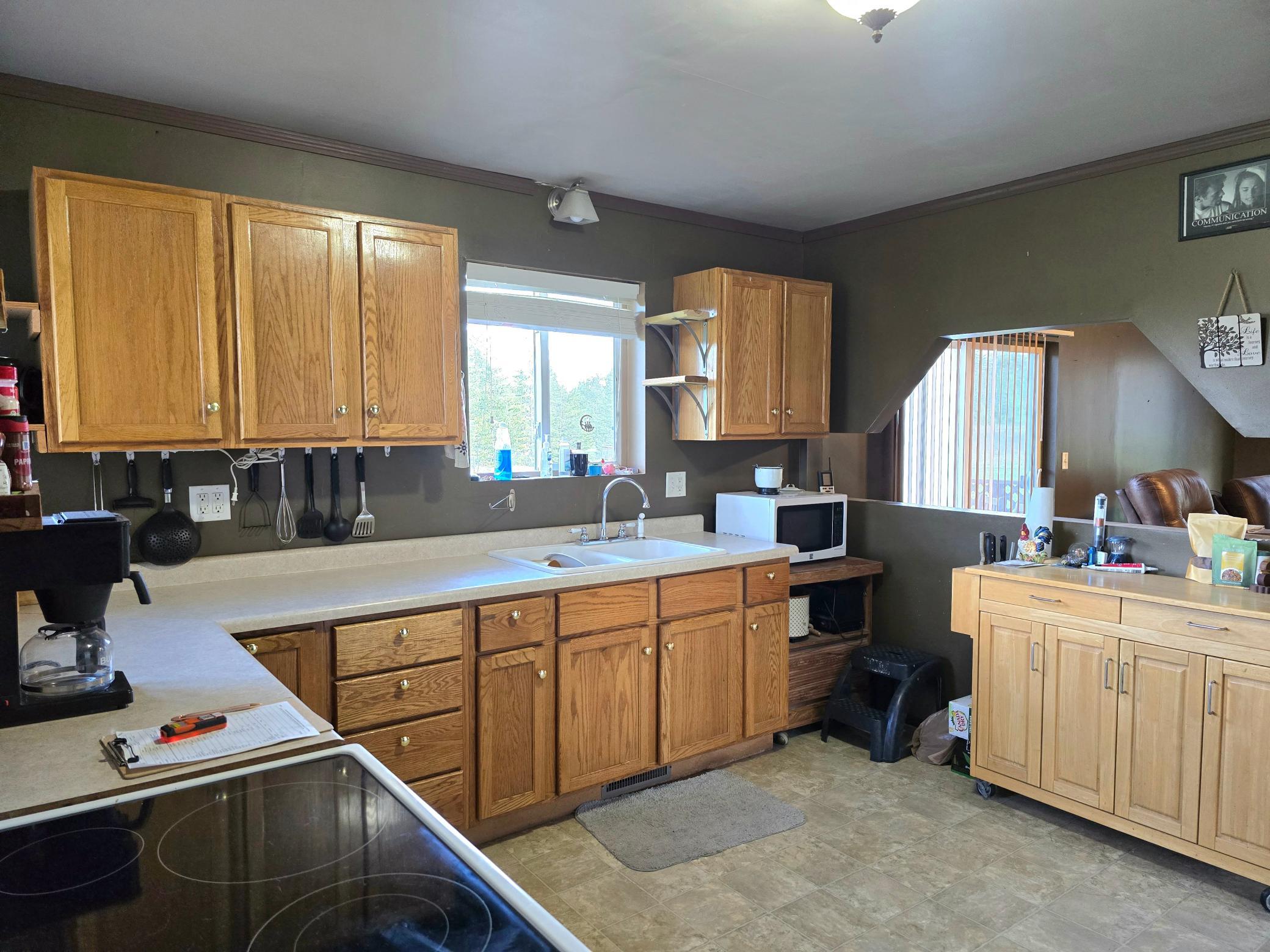 4423 County Road 111