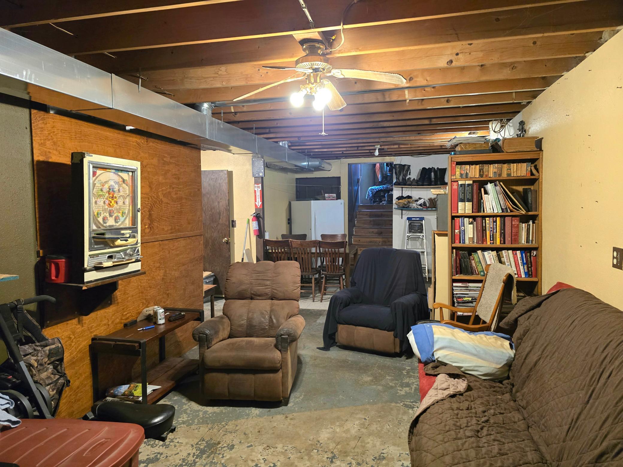 4423 County Road 111