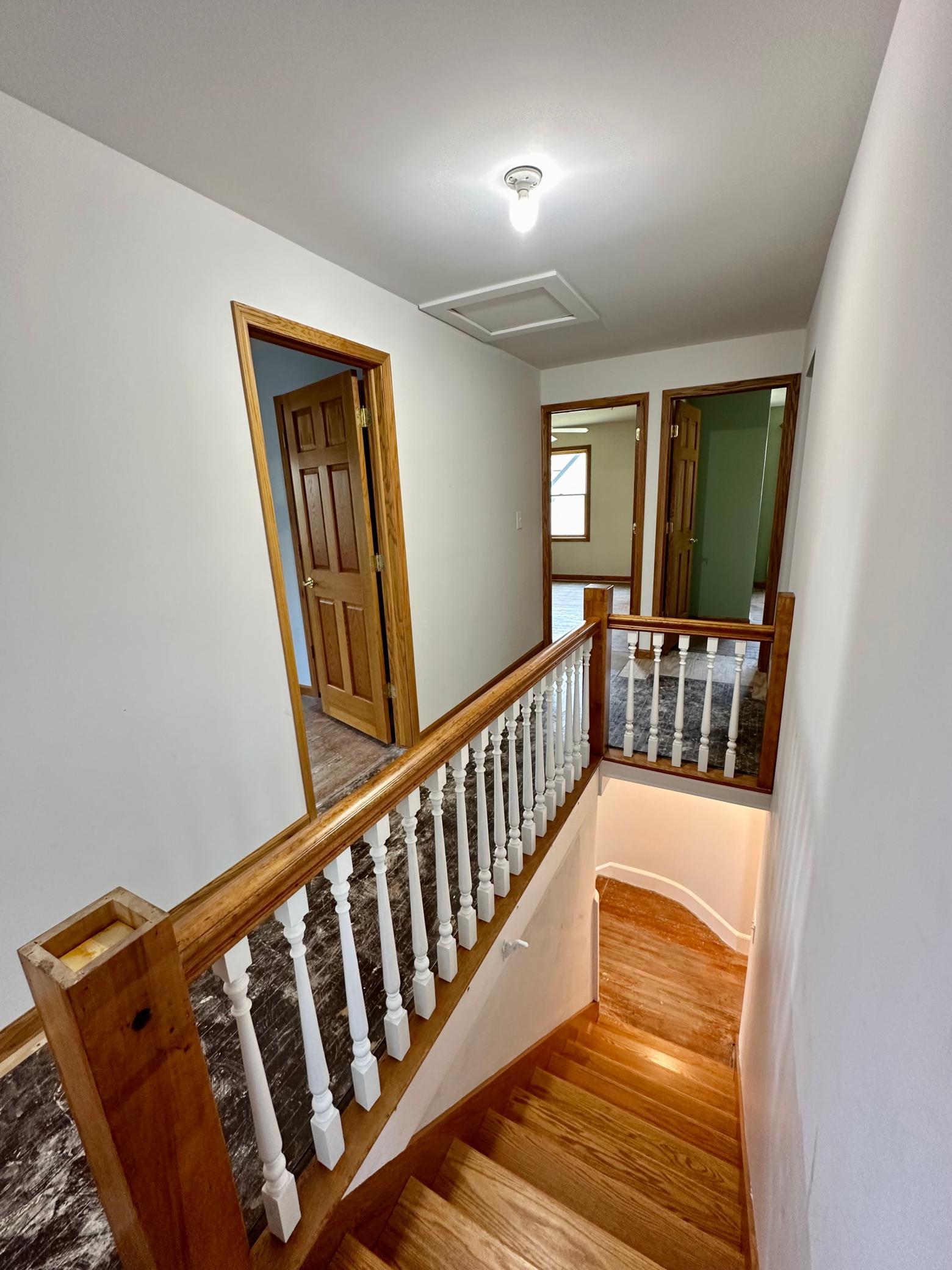 902 2nd Street
