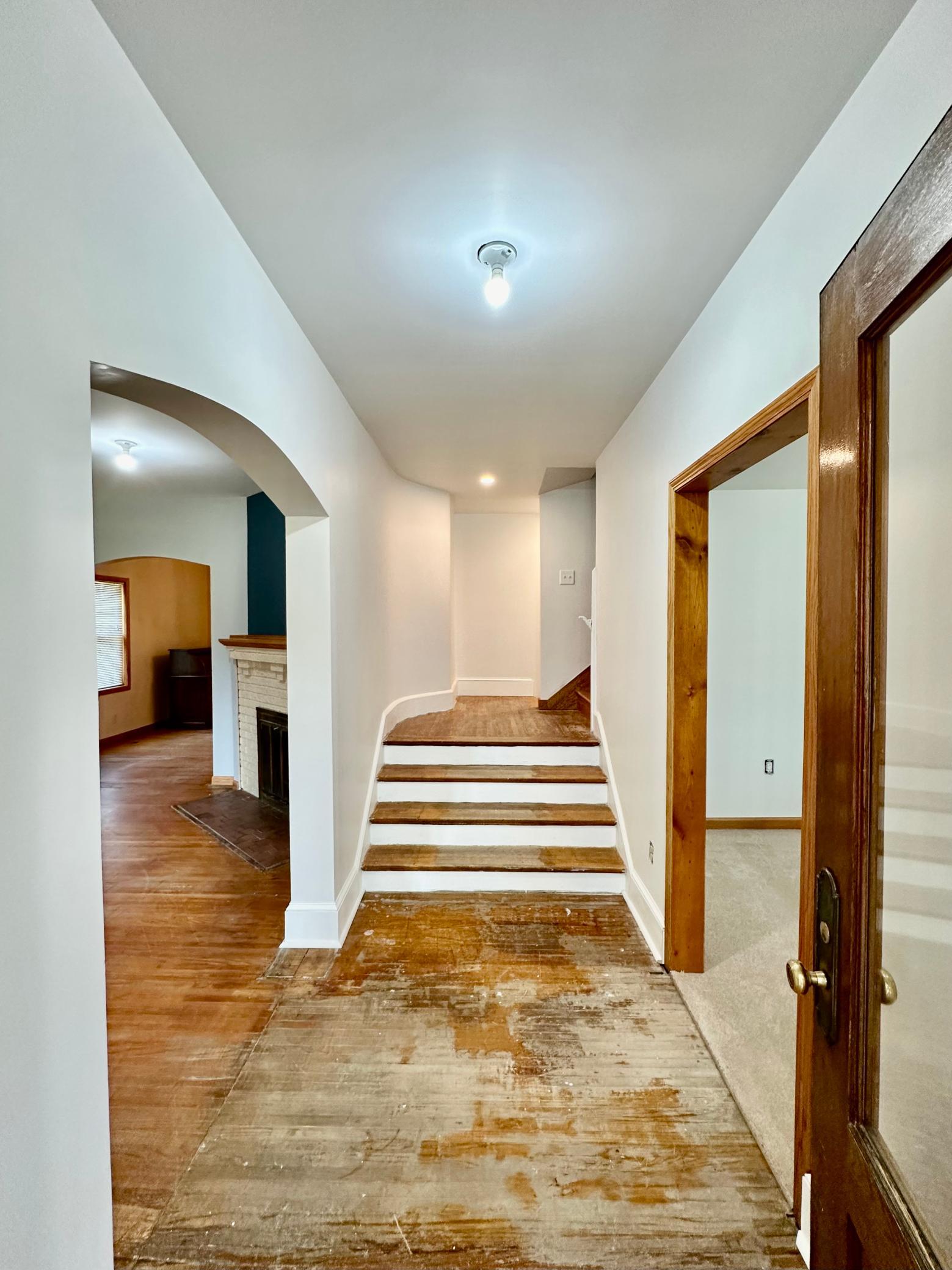 902 2nd Street
