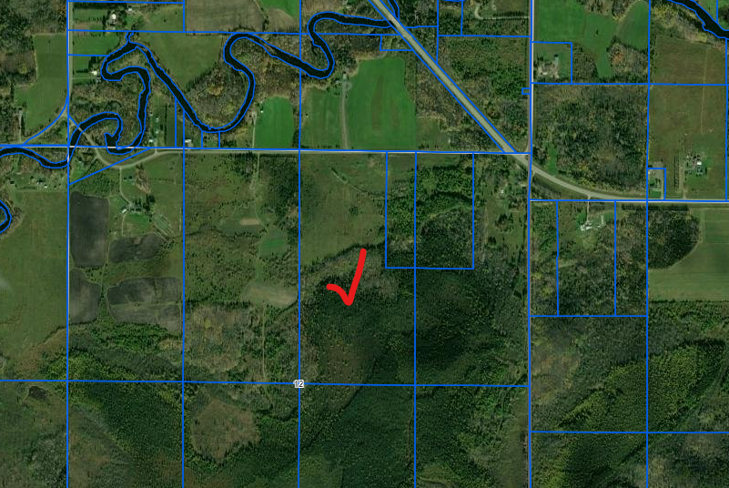 3552 County Road 145