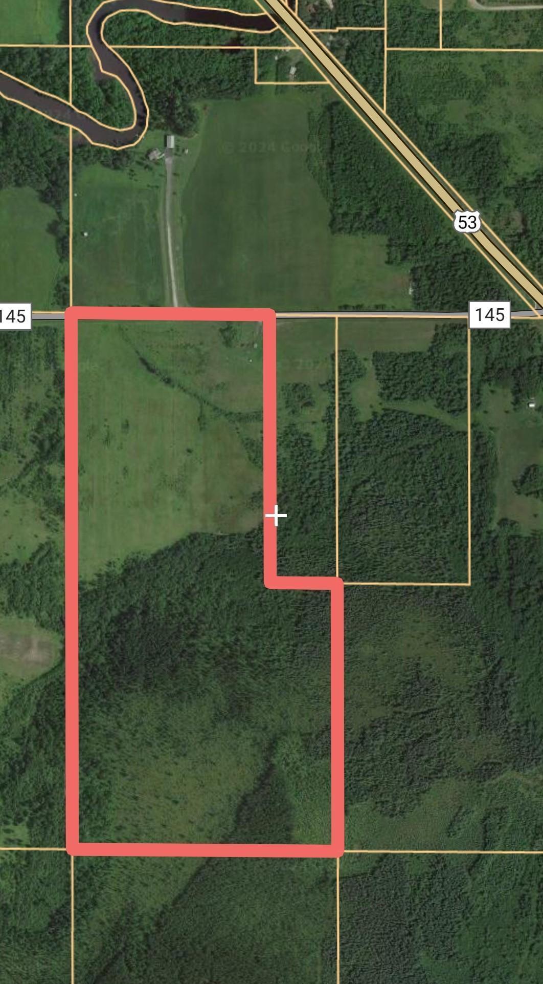 3552 County Road 145