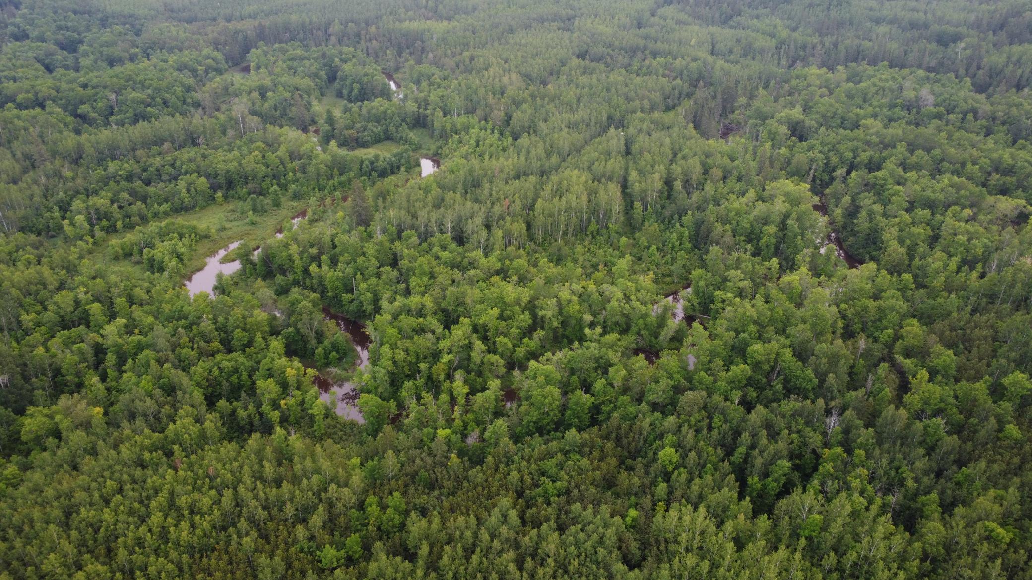 TBD County Road 3
