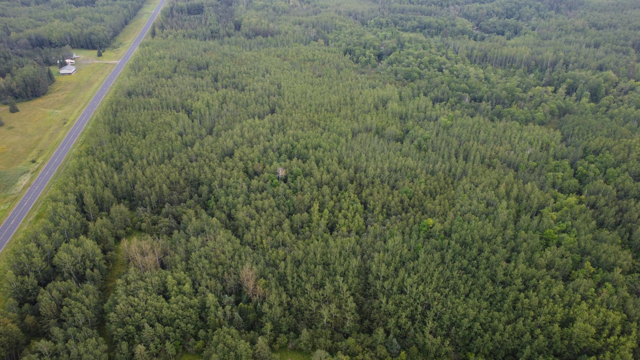 TBD County Road 3