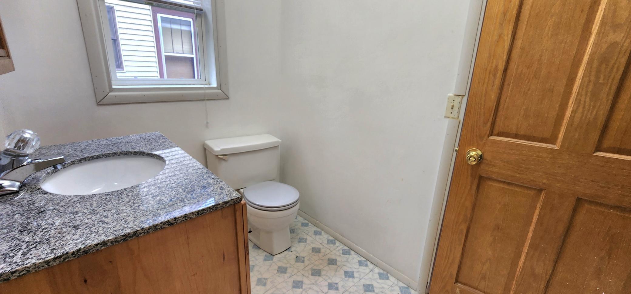906 9th Street