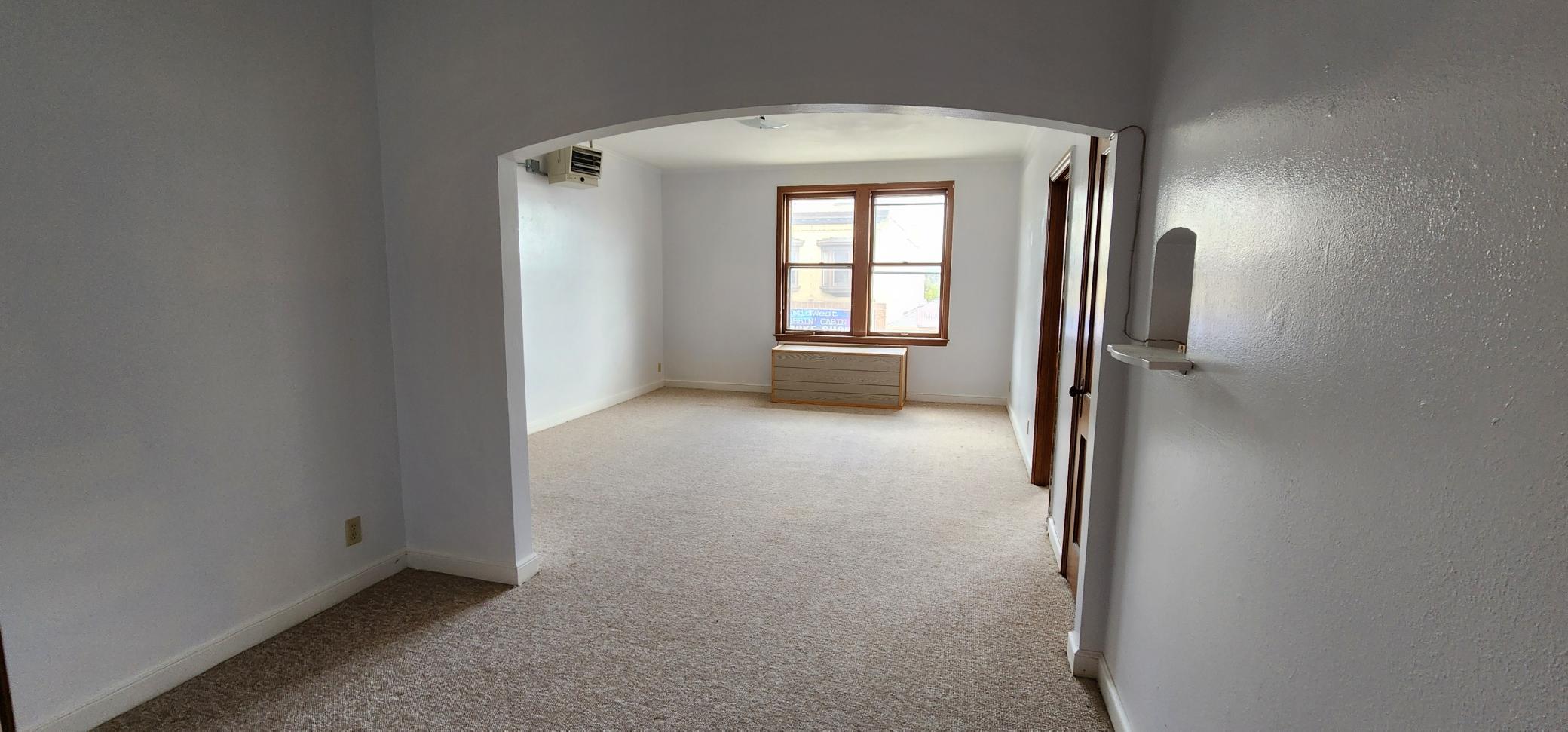 327 3rd Street