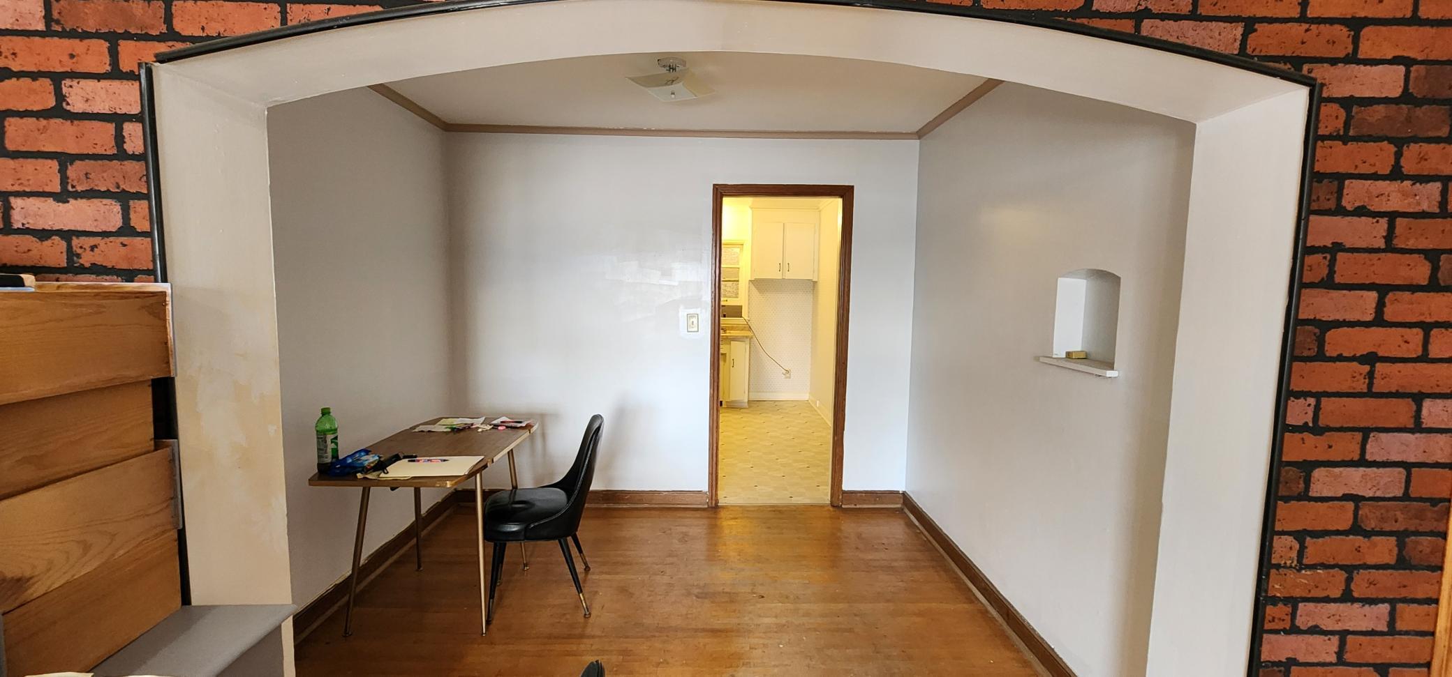 327 3rd Street
