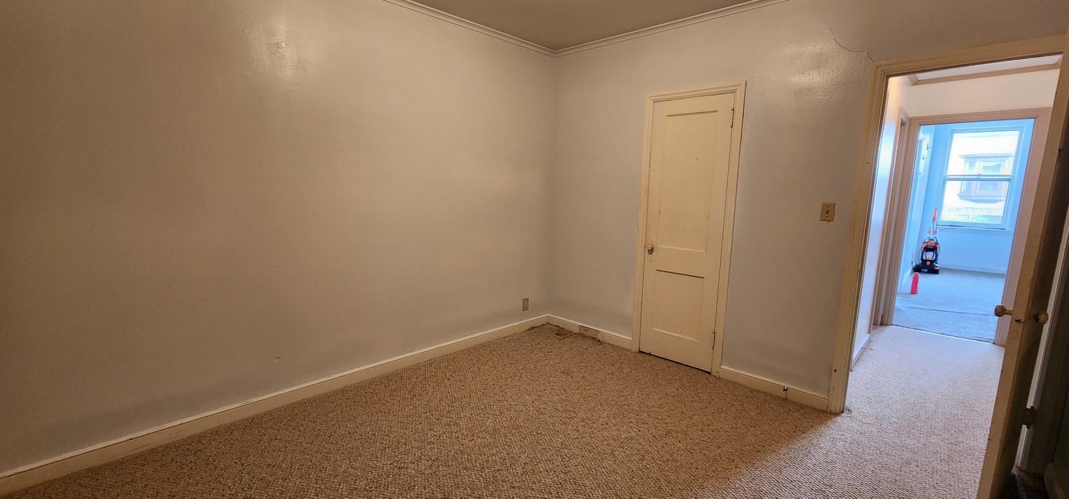 327 3rd Street