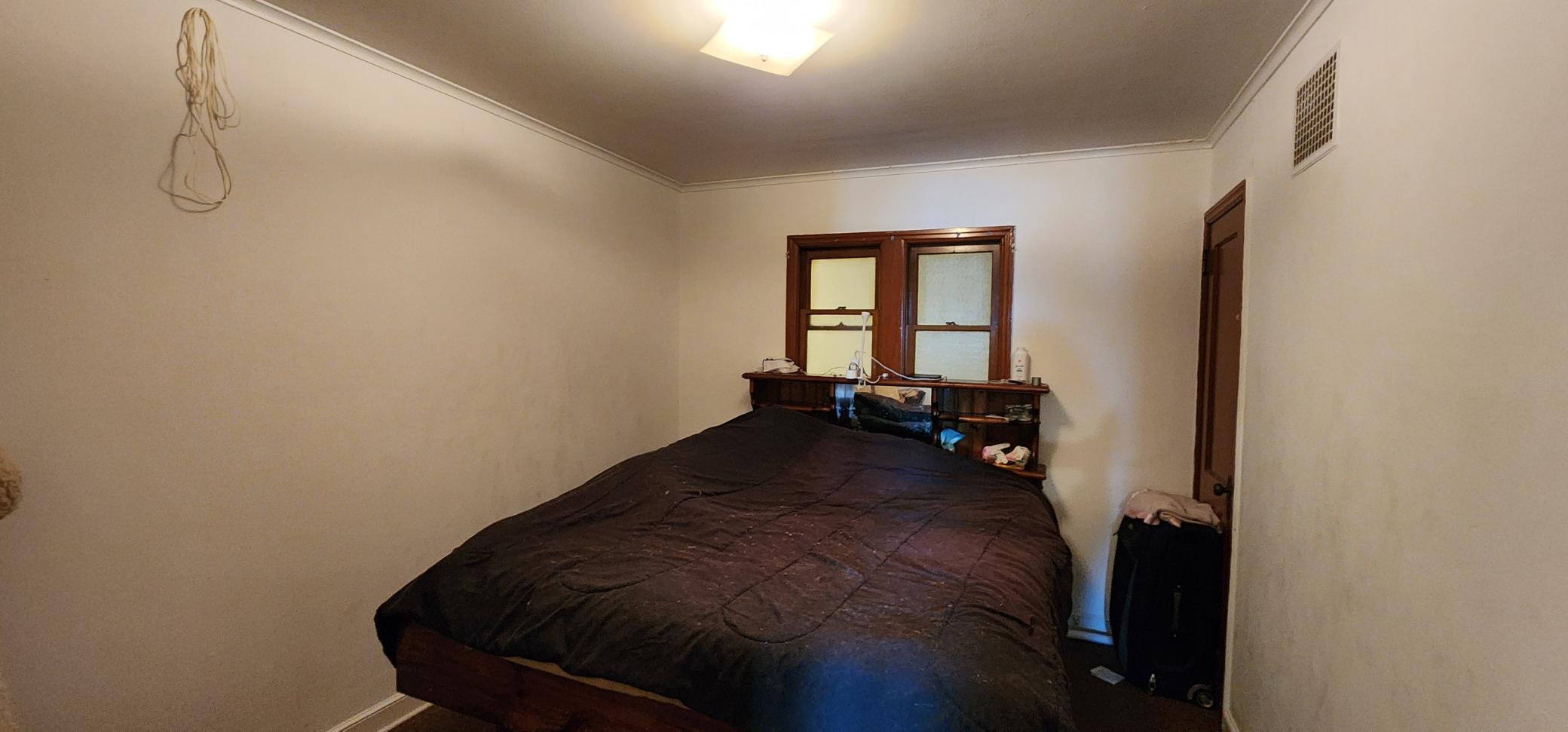 327 3rd Street
