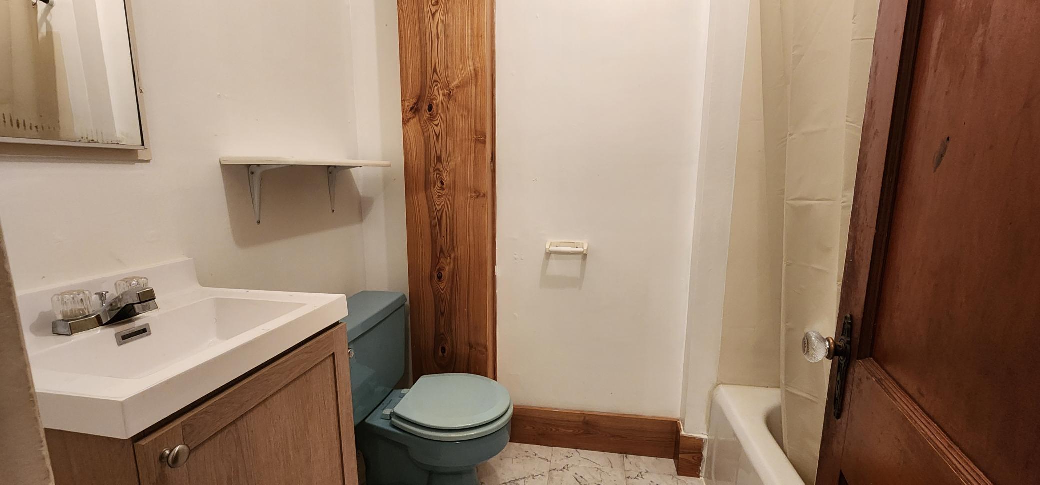327 3rd Street