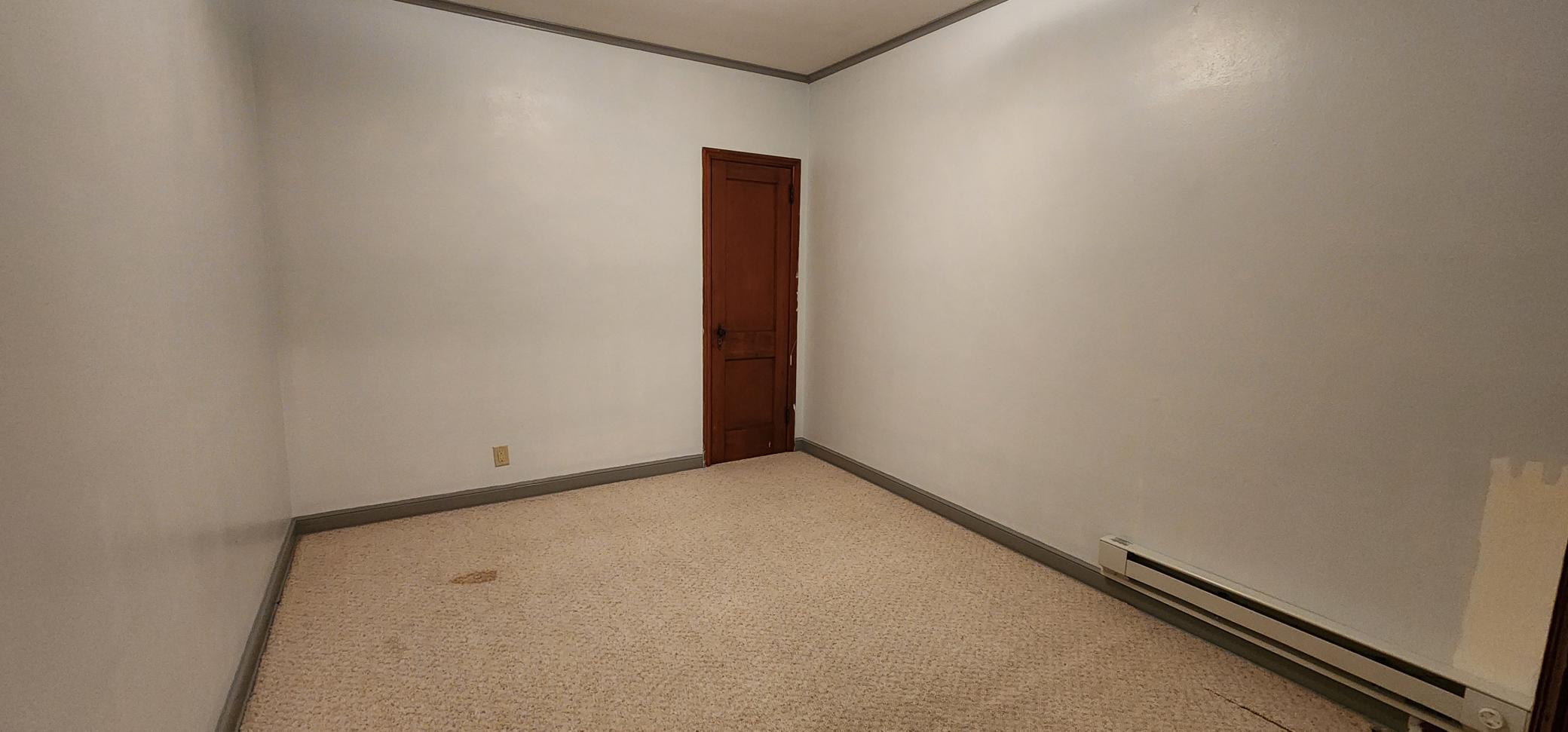 327 3rd Street
