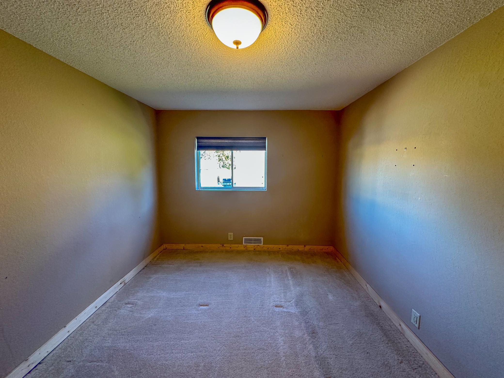 3093 County Road 125