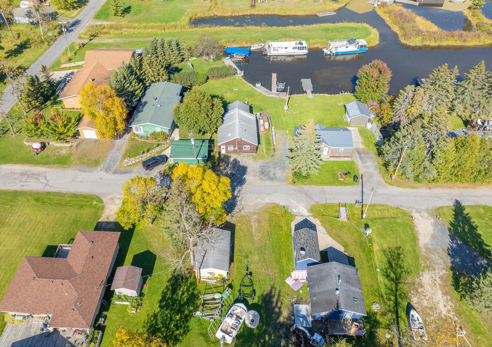 3093 County Road 125