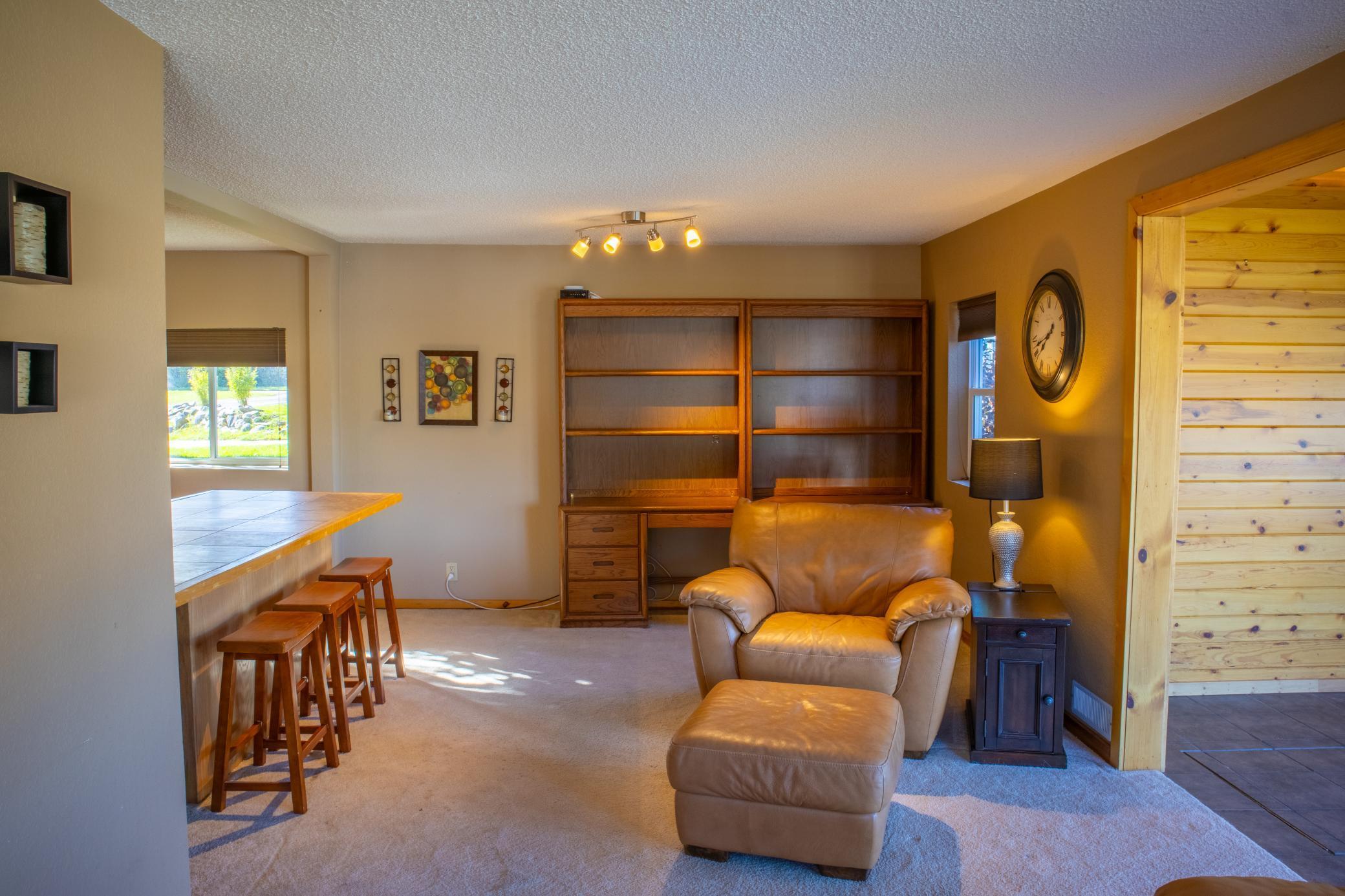 3093 County Road 125