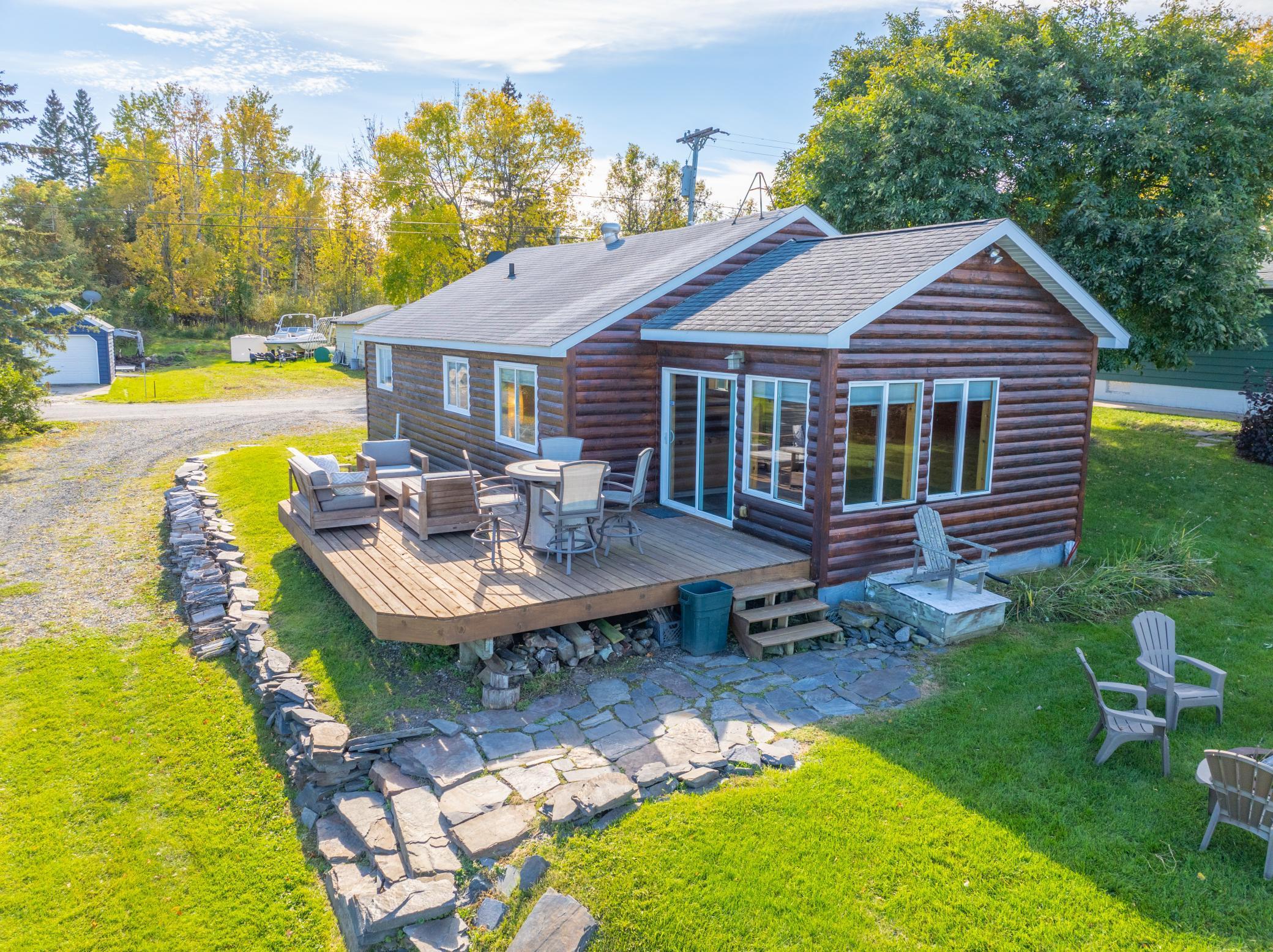 3093 County Road 125