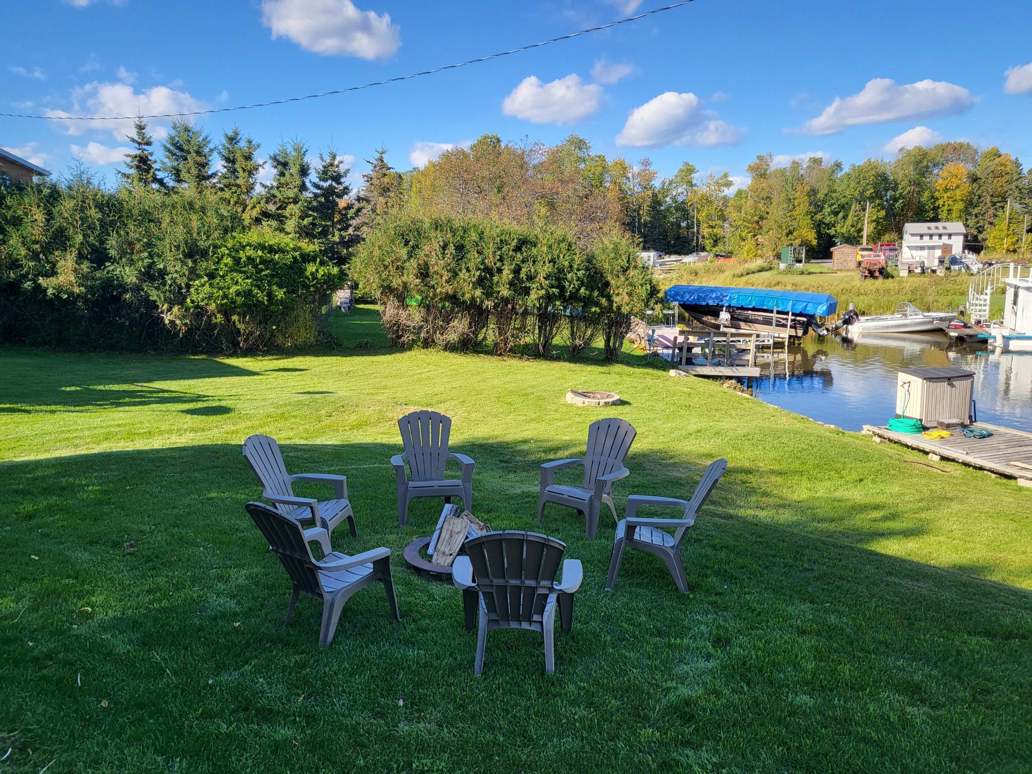 3093 County Road 125