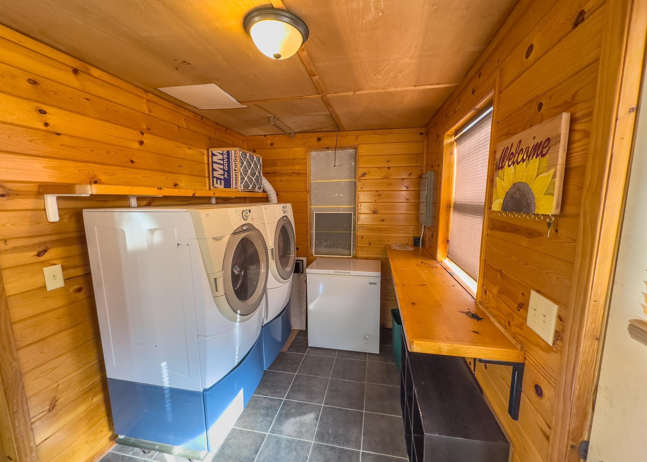 3093 County Road 125