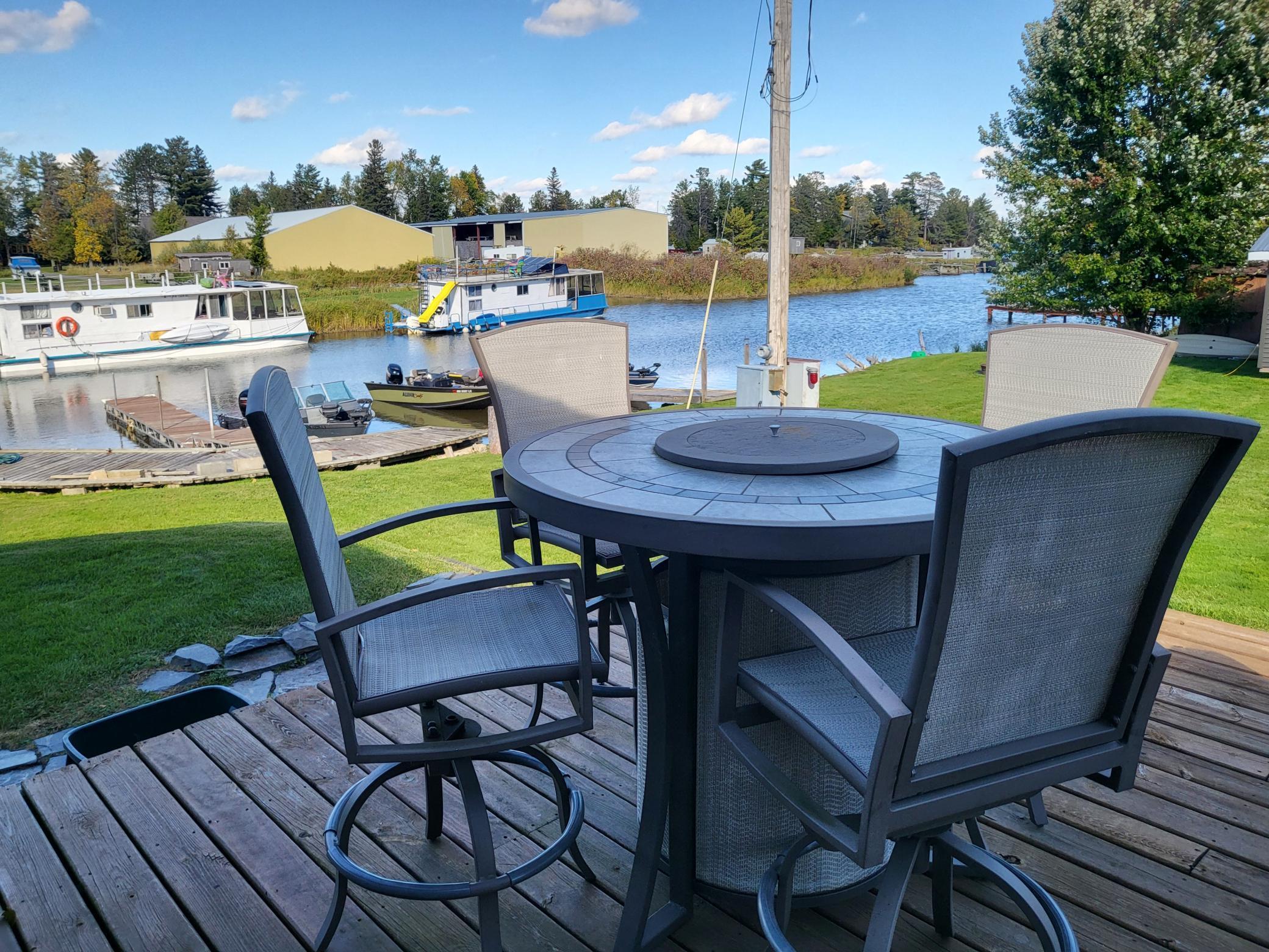 3093 County Road 125