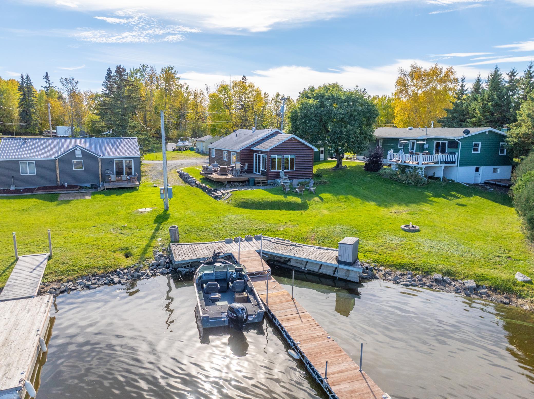 3093 County Road 125