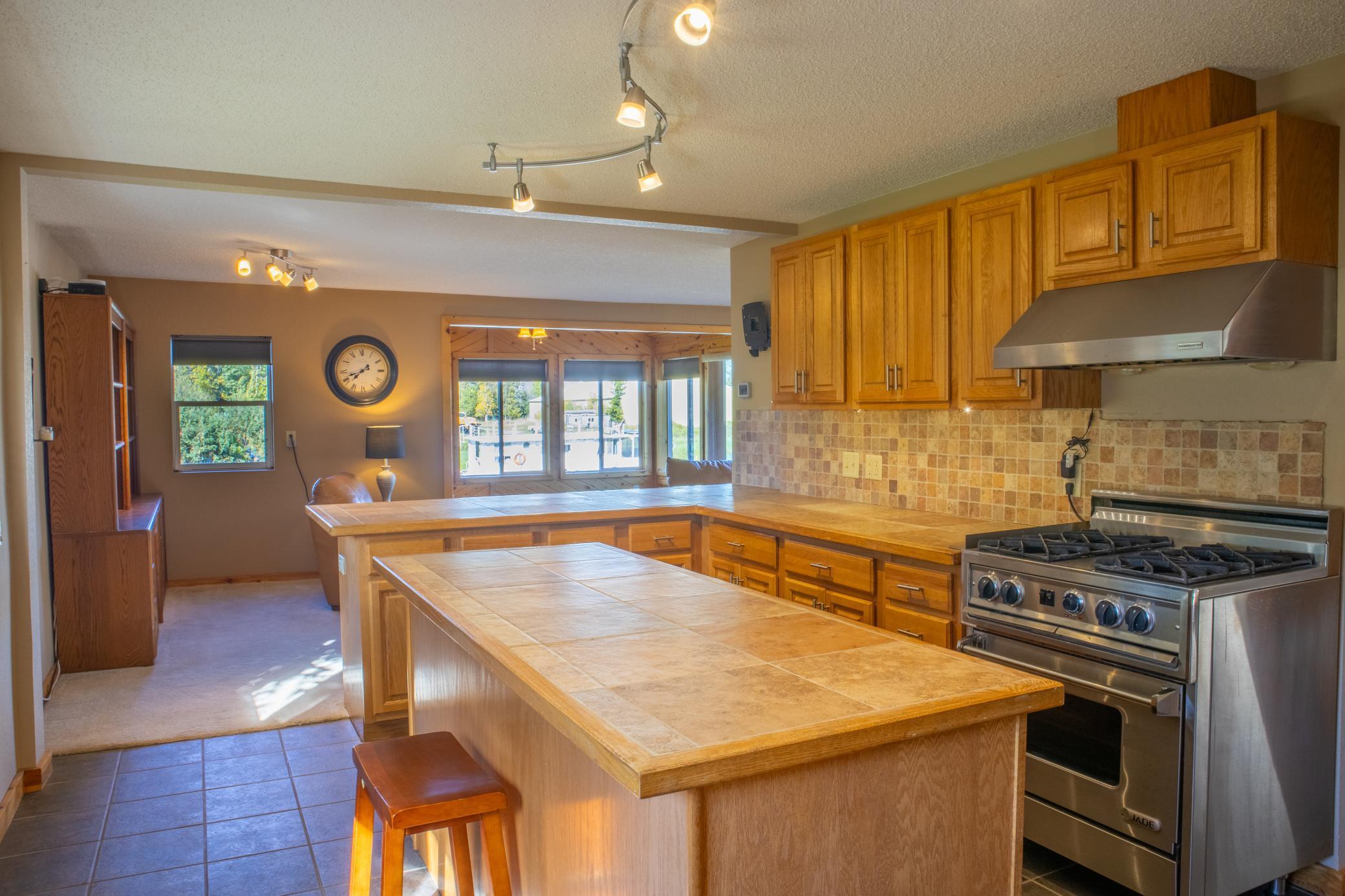 3093 County Road 125